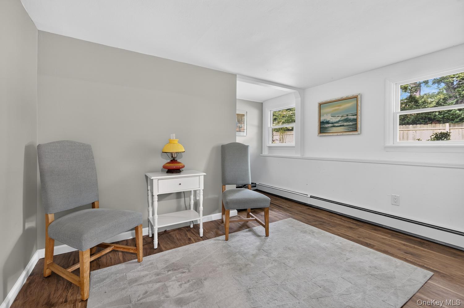 6A Rochester Court – For Sale photo 16