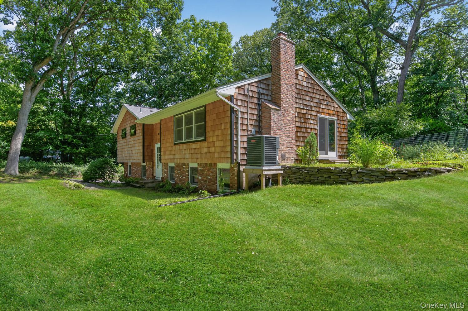 6A Rochester Court – For Sale photo 19