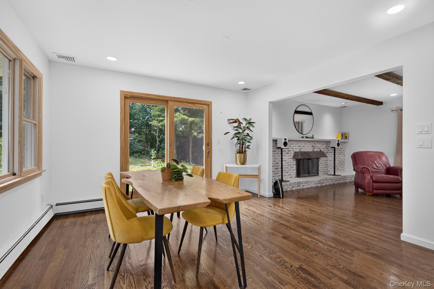 6A Rochester Court – For Sale photo 4