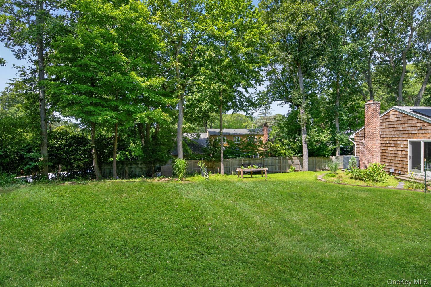 6A Rochester Court – For Sale photo 20