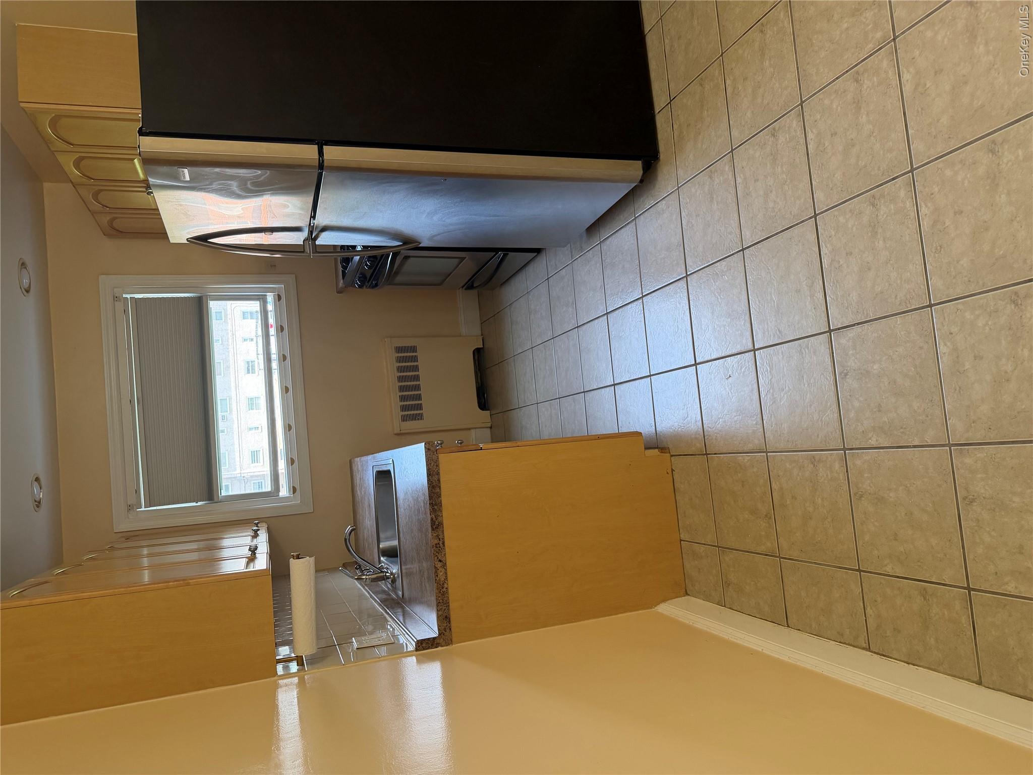 82-09 268 Street, Unit 182A photo 7