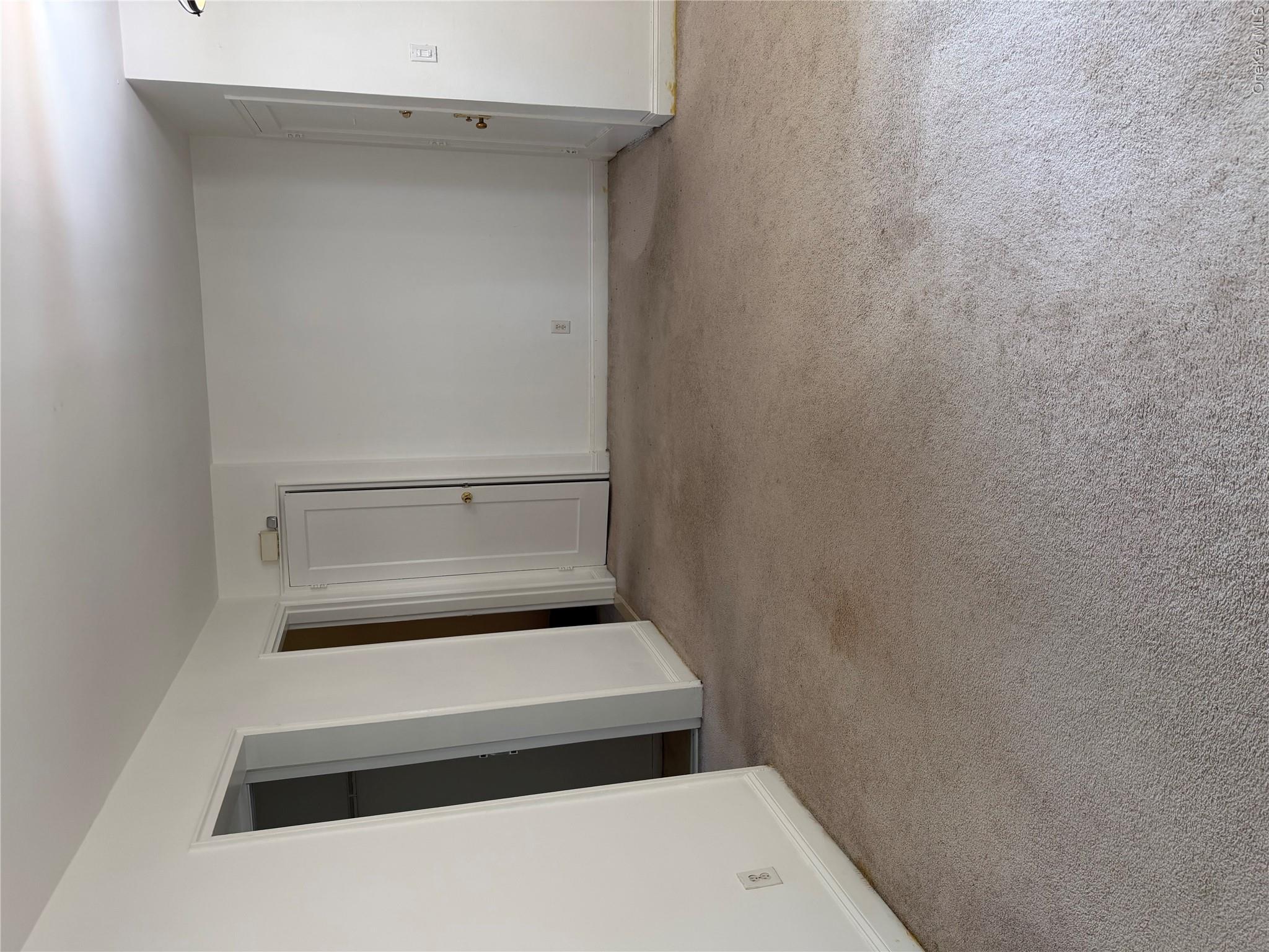 82-09 268 Street, Unit 182A photo 5