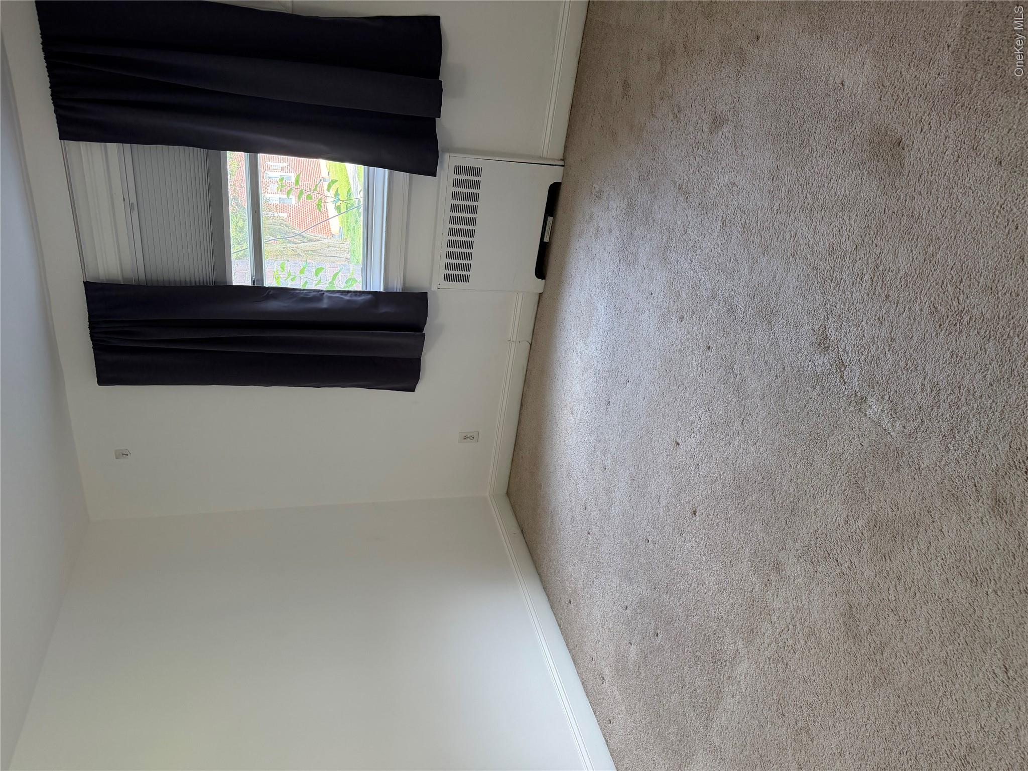 82-09 268 Street, Unit 182A photo 3