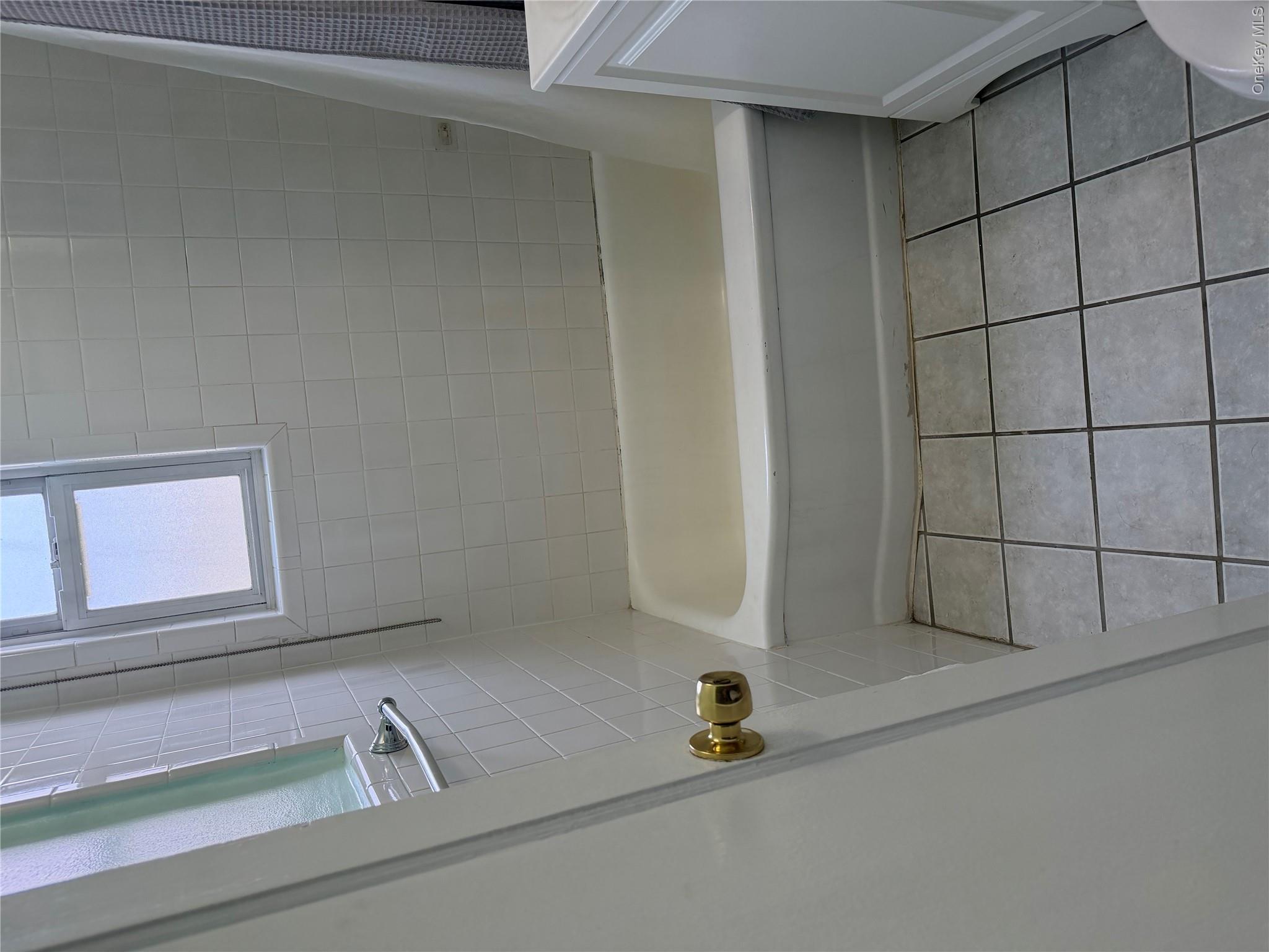 82-09 268 Street, Unit 182A photo 10