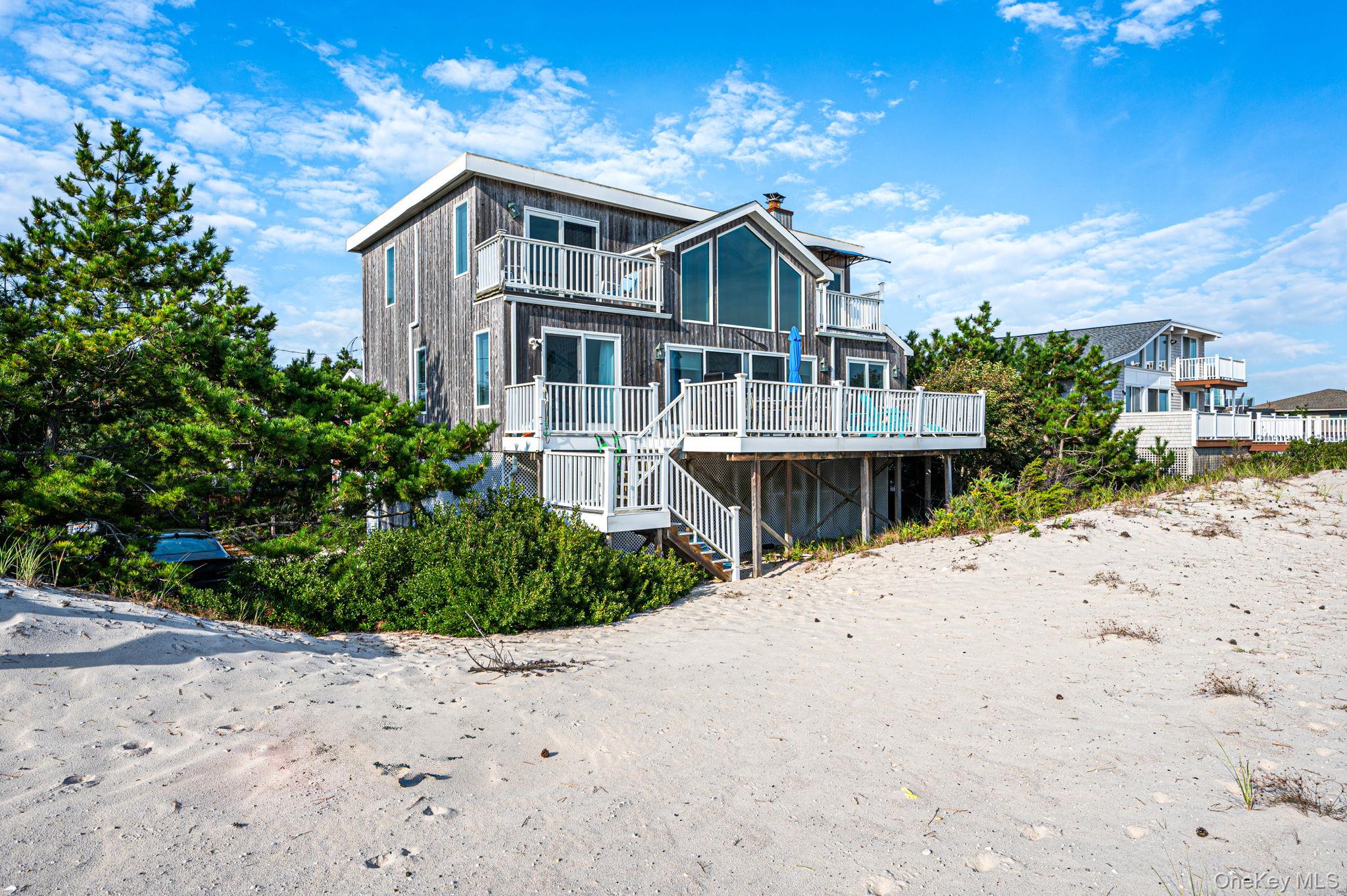 431 Dune Road – For Sale photo 18