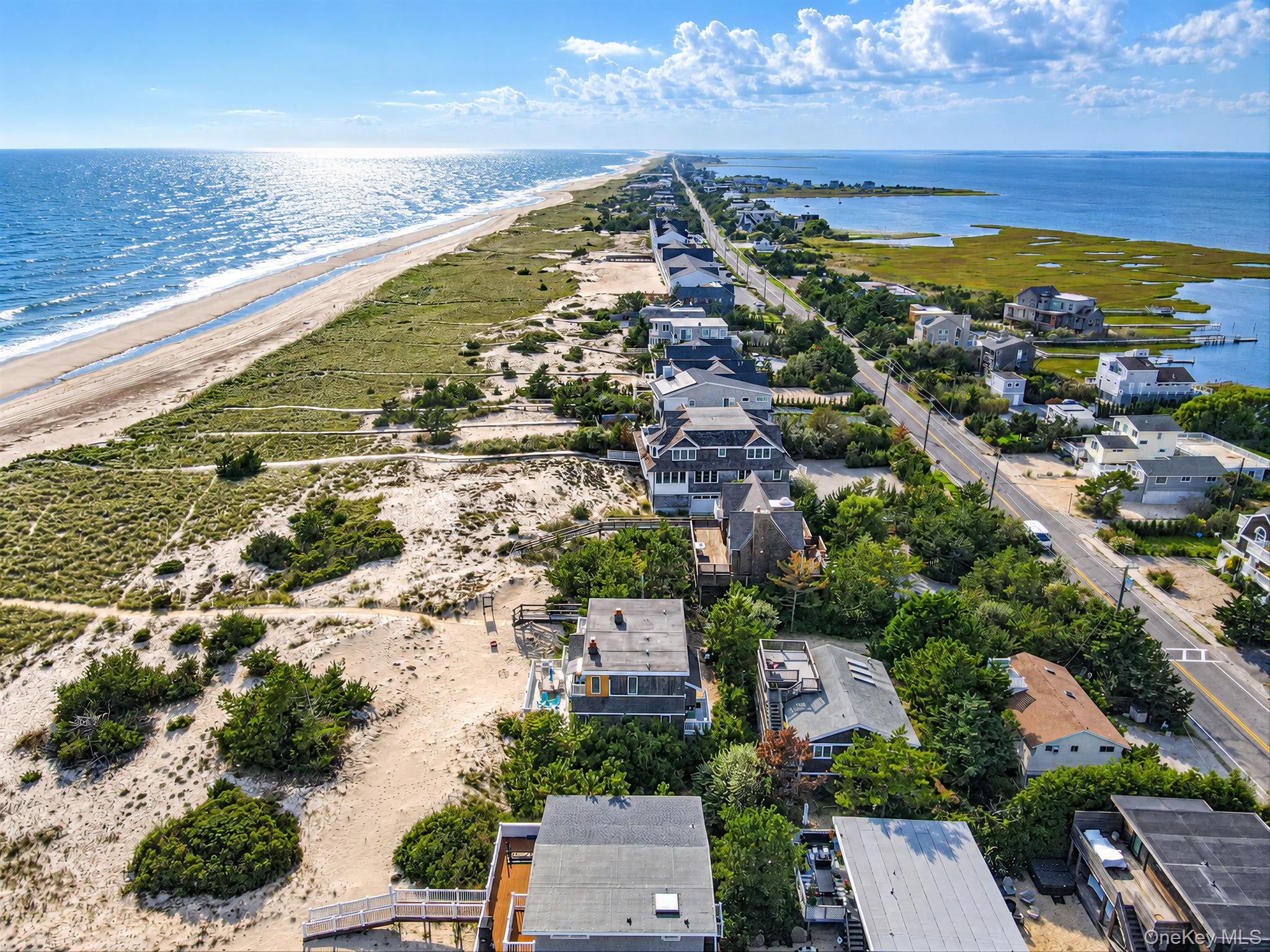 431 Dune Road – For Sale photo 17