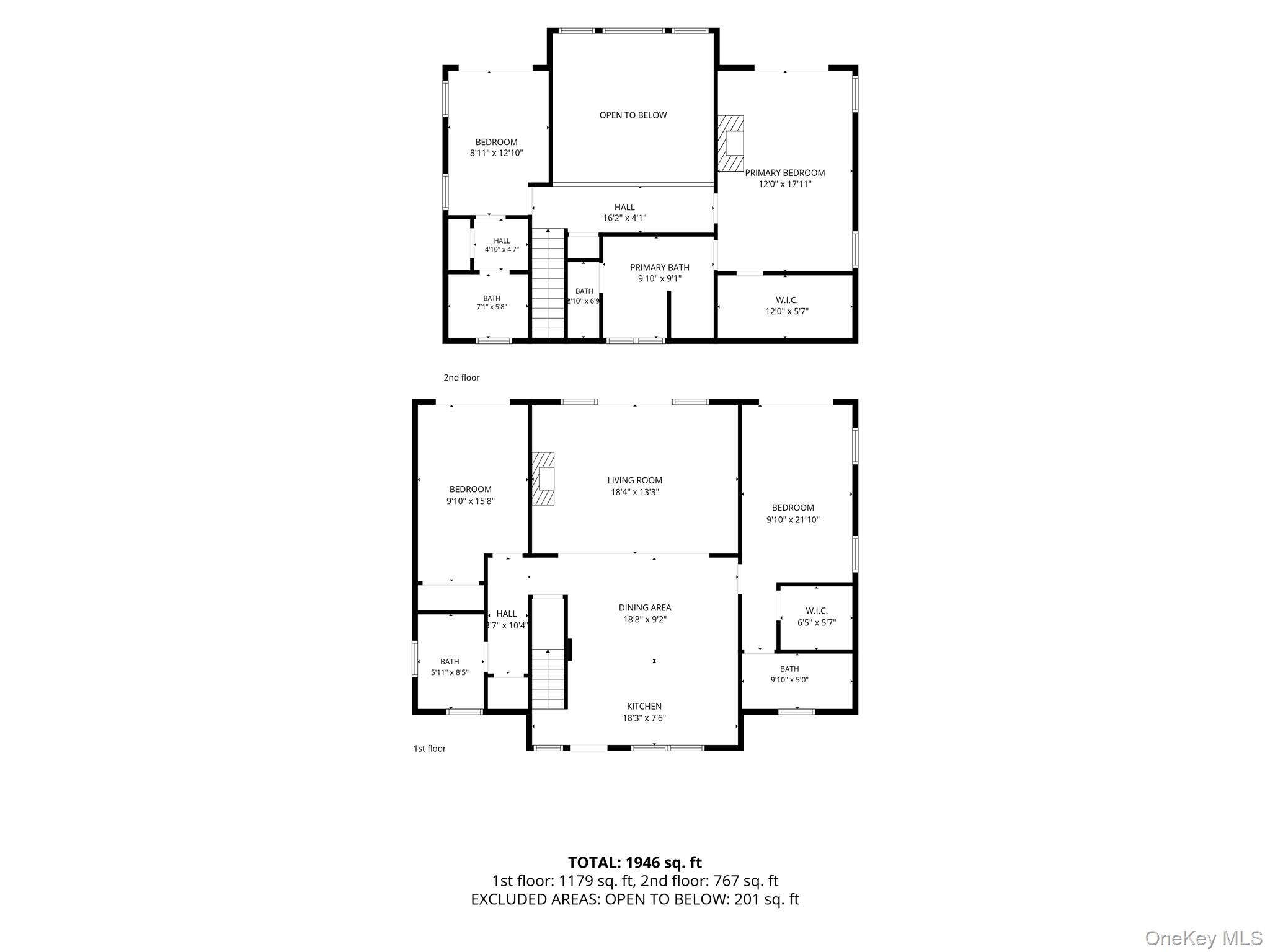 431 Dune Road – For Sale photo 20