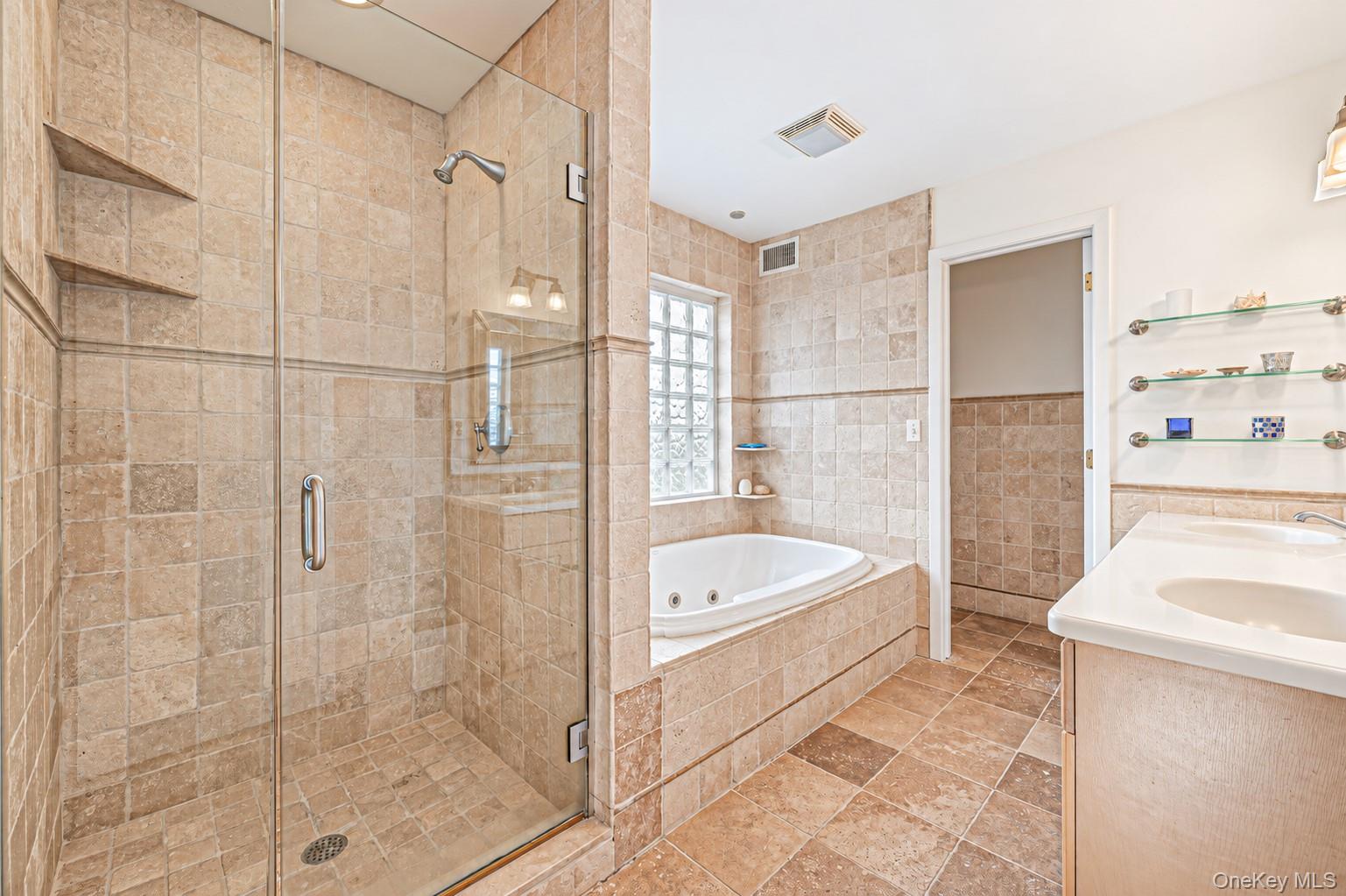 431 Dune Road – For Sale photo 10