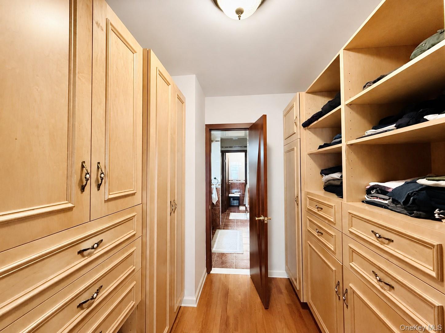 822 Dean Avenue – For Sale photo 17