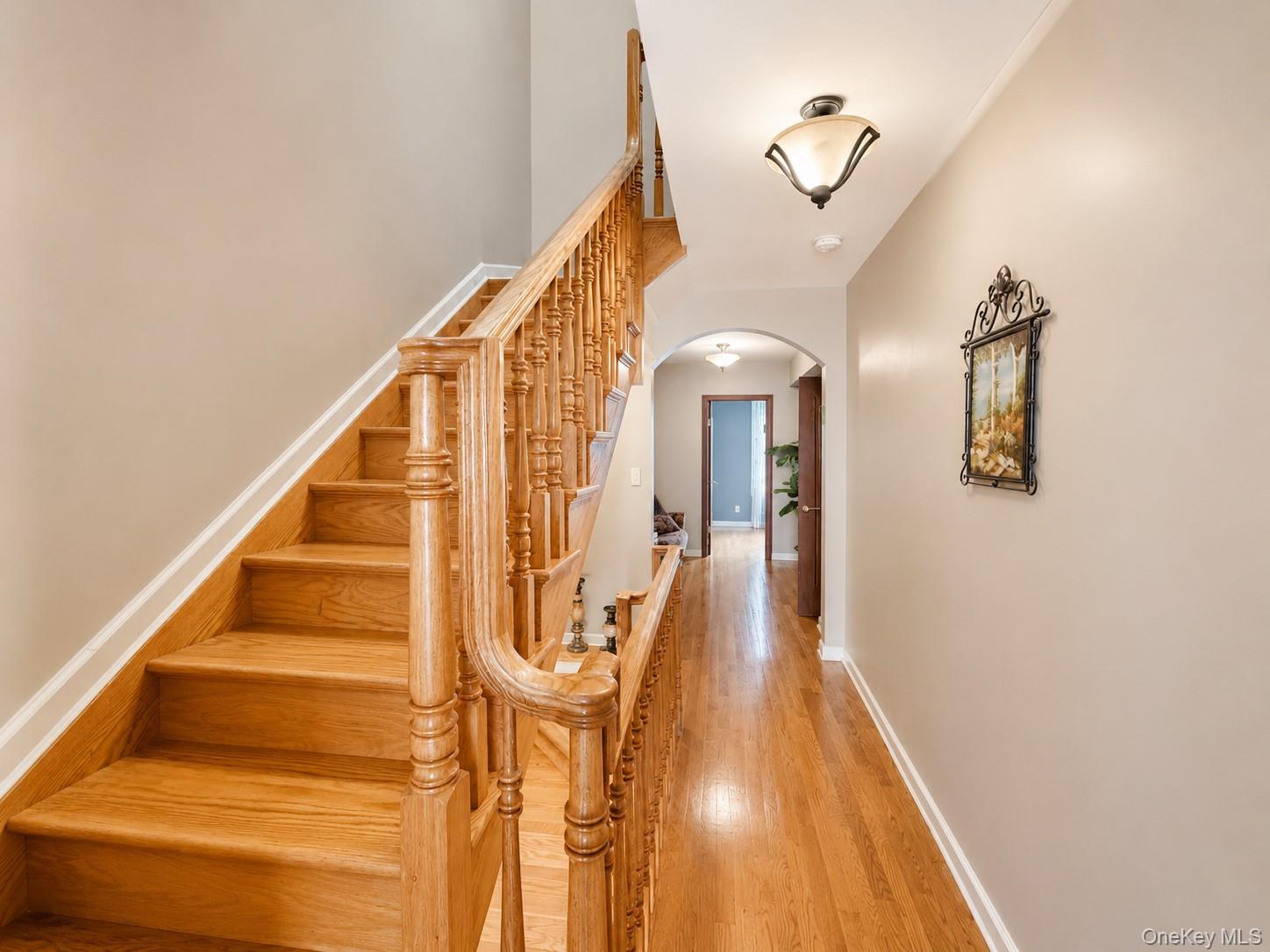 822 Dean Avenue – For Sale photo 20