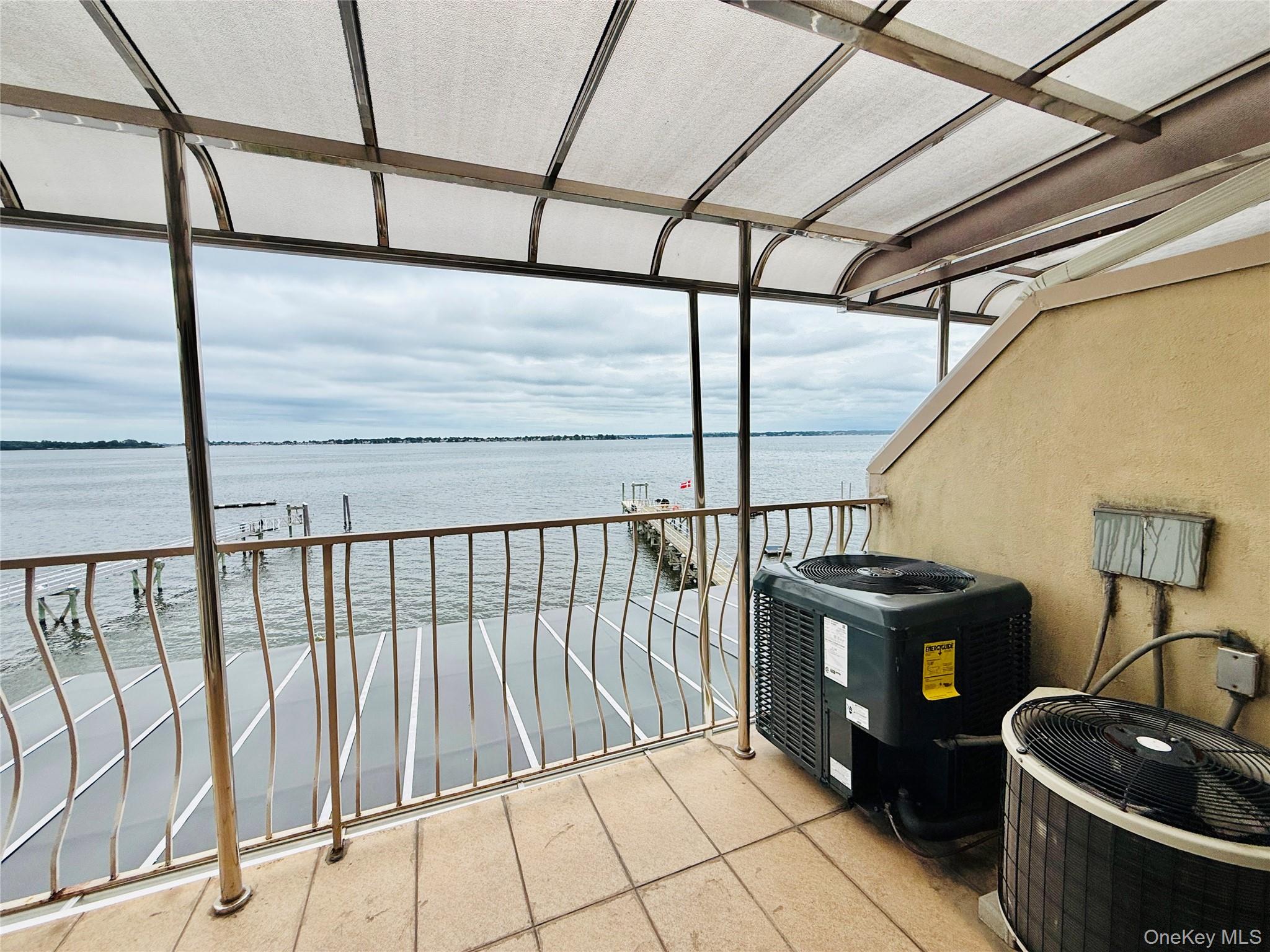 822 Dean Avenue – For Sale photo 33