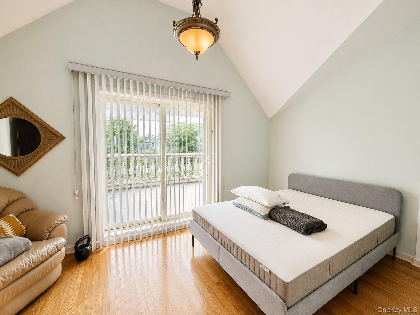 822 Dean Avenue – For Sale photo 21