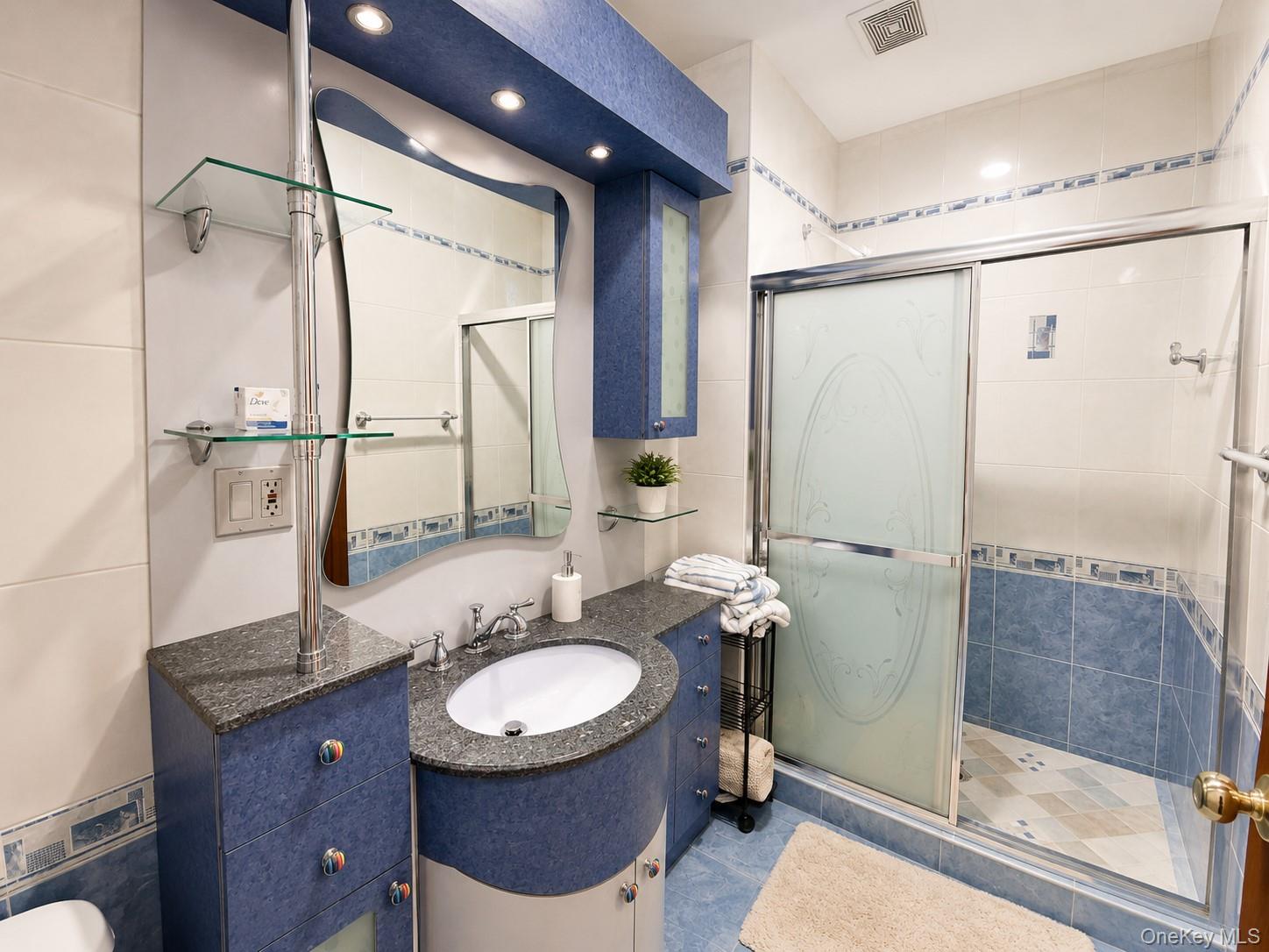 822 Dean Avenue – For Sale photo 24