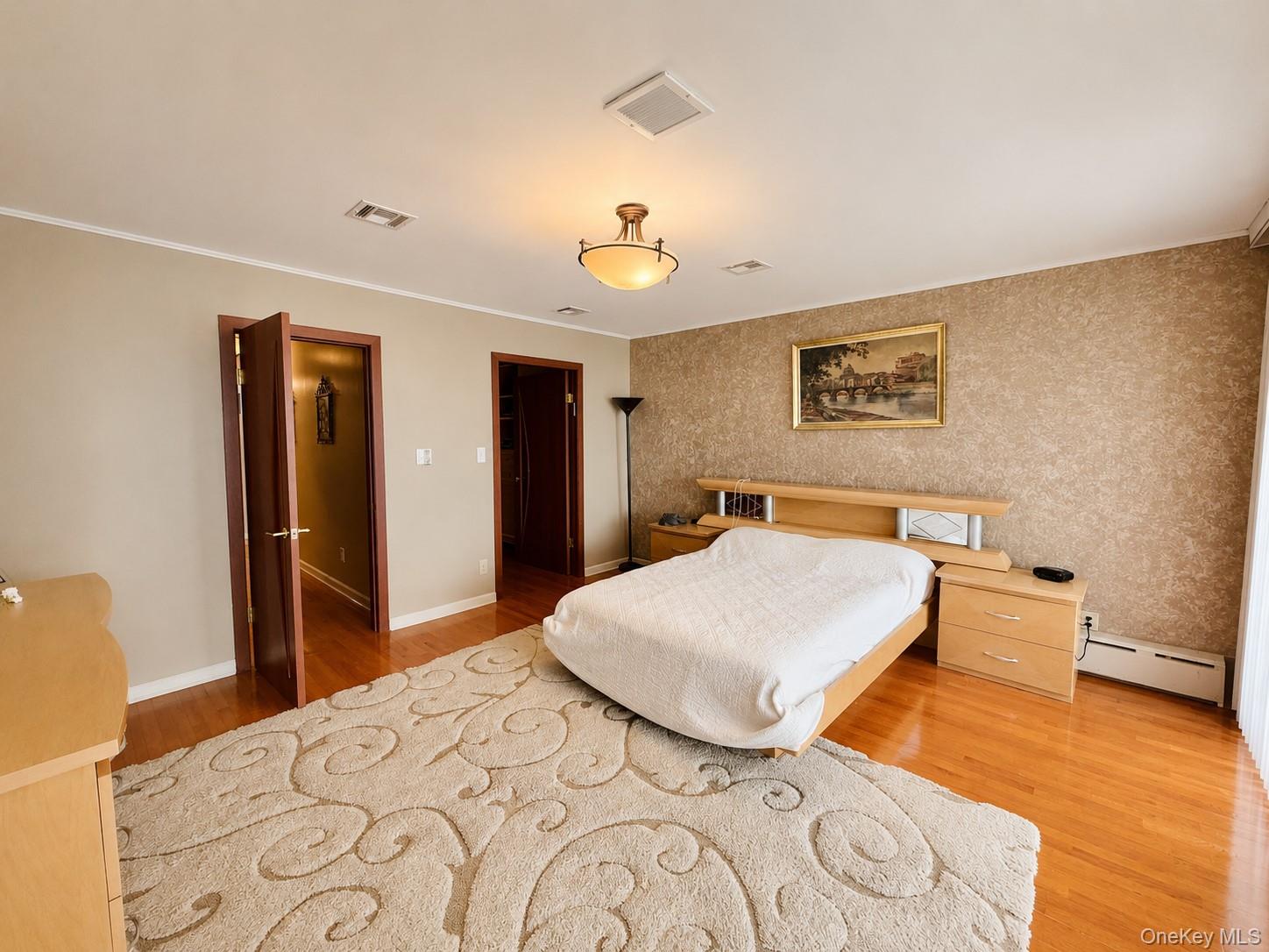 822 Dean Avenue – For Sale photo 18