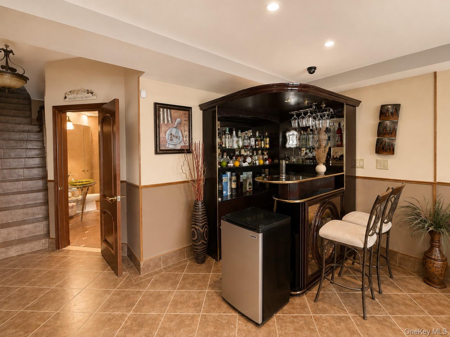 822 Dean Avenue – For Sale photo 27