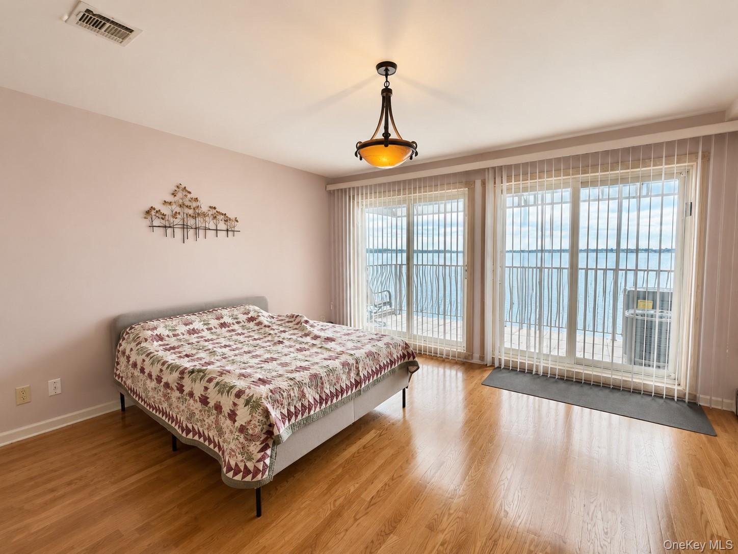 822 Dean Avenue – For Sale photo 22