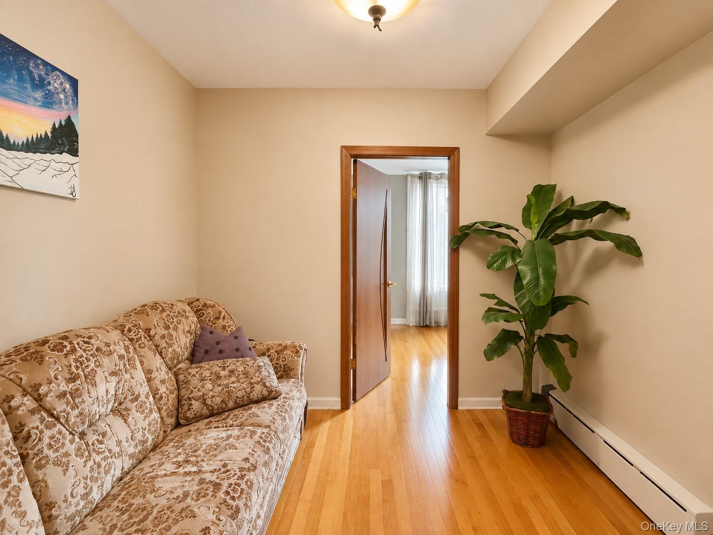 822 Dean Avenue – For Sale photo 10