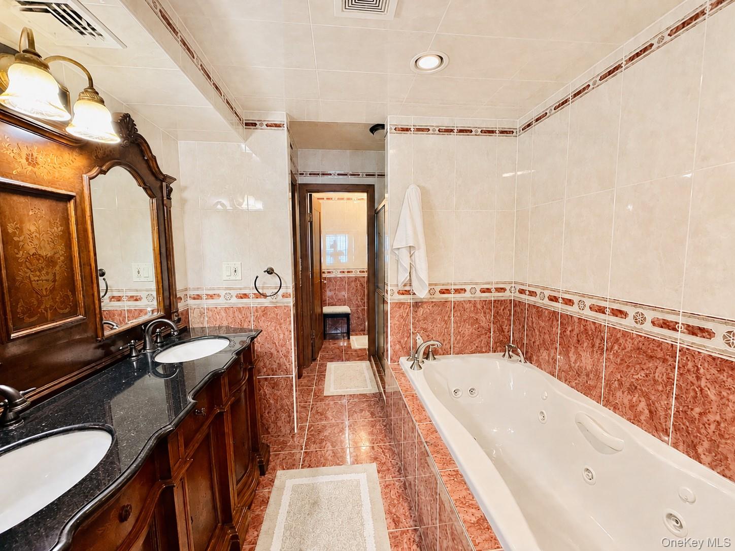 822 Dean Avenue – For Sale photo 16