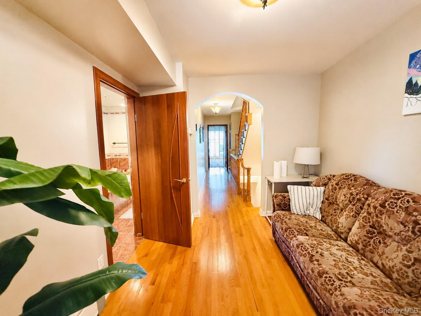 822 Dean Avenue – For Sale photo 13