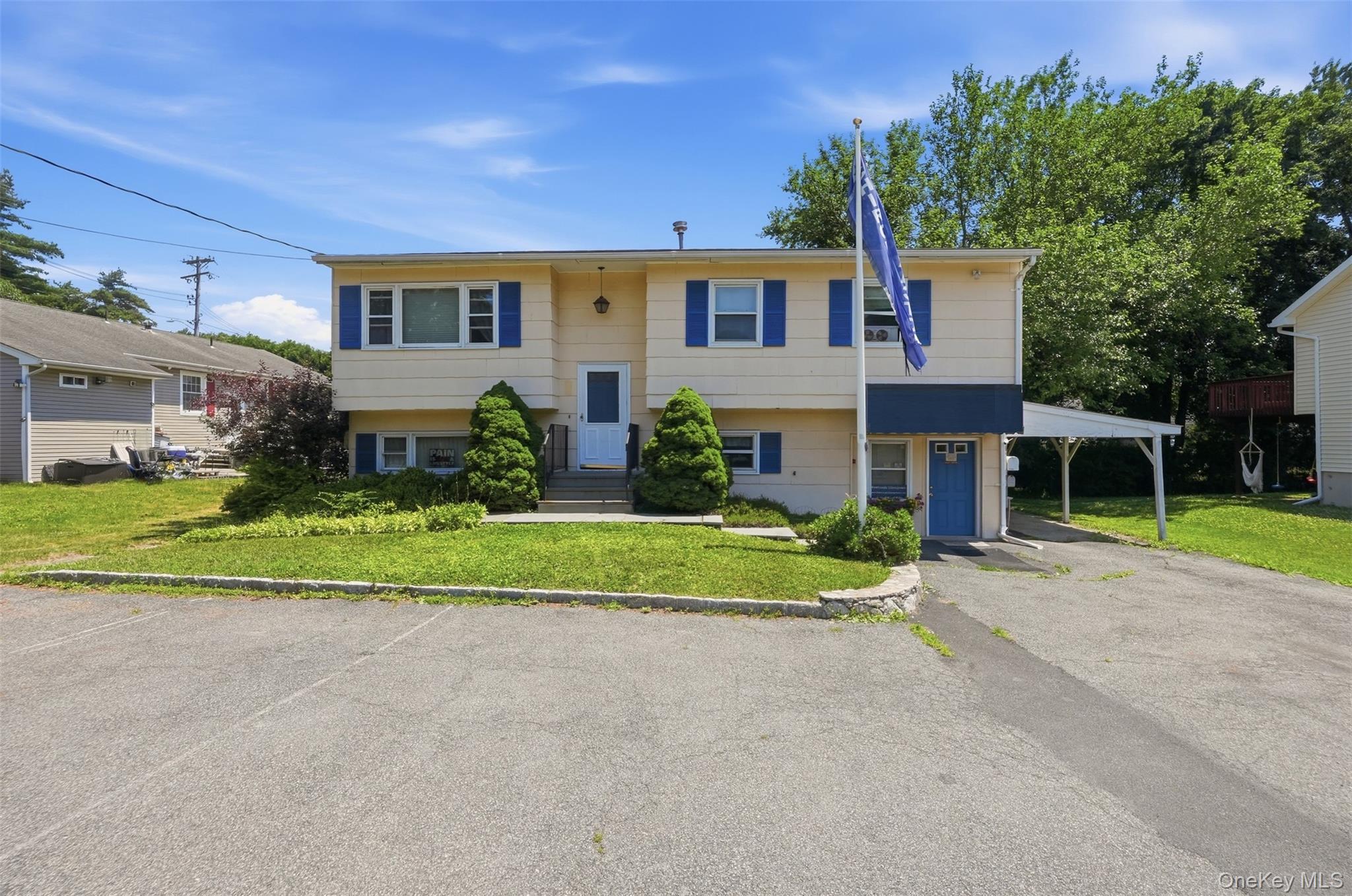 3 Pierces Road – For Sale