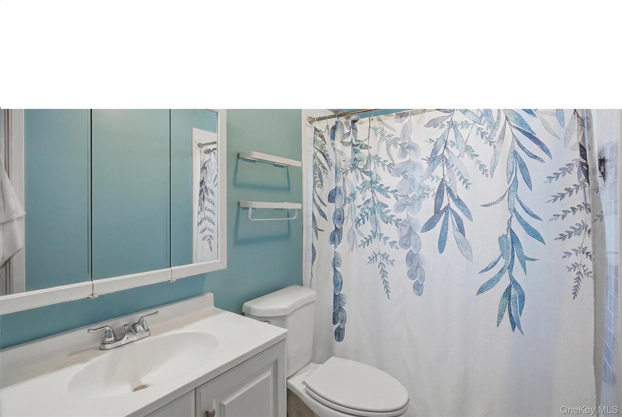 3 Pierces Road – For Sale photo 7