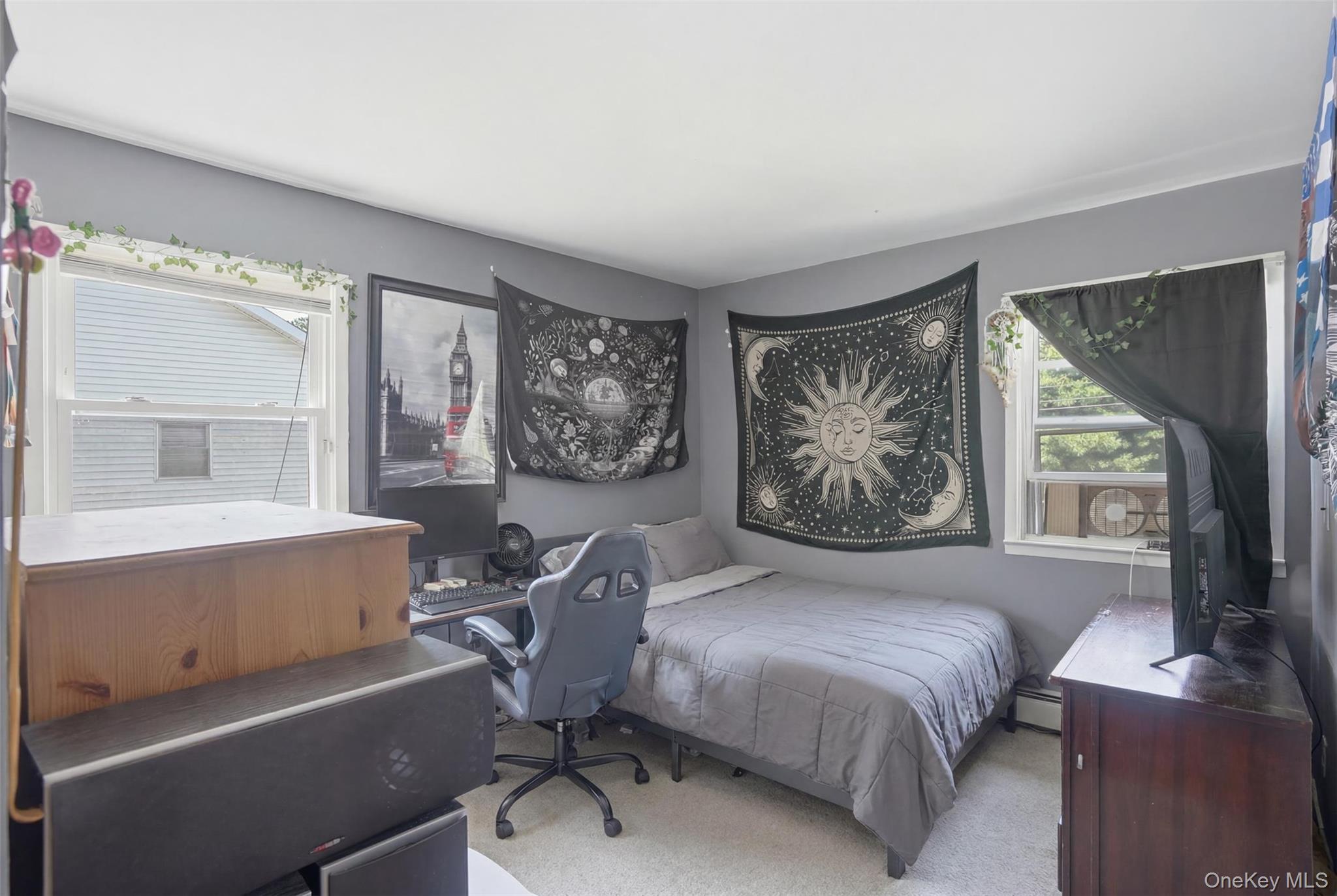 3 Pierces Road – For Sale photo 8