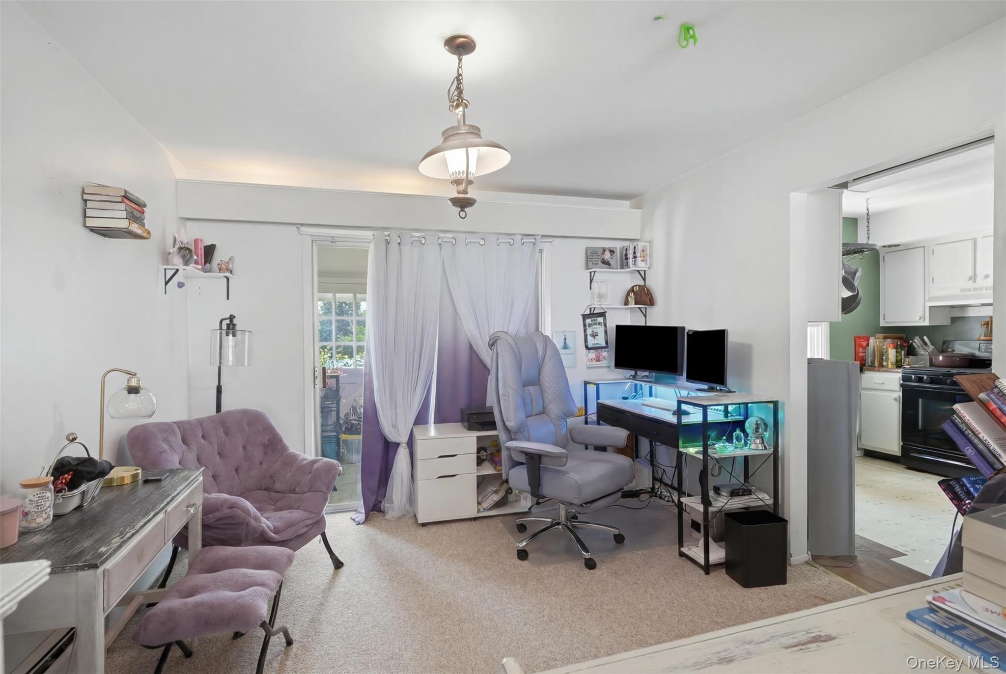 3 Pierces Road – For Sale photo 5