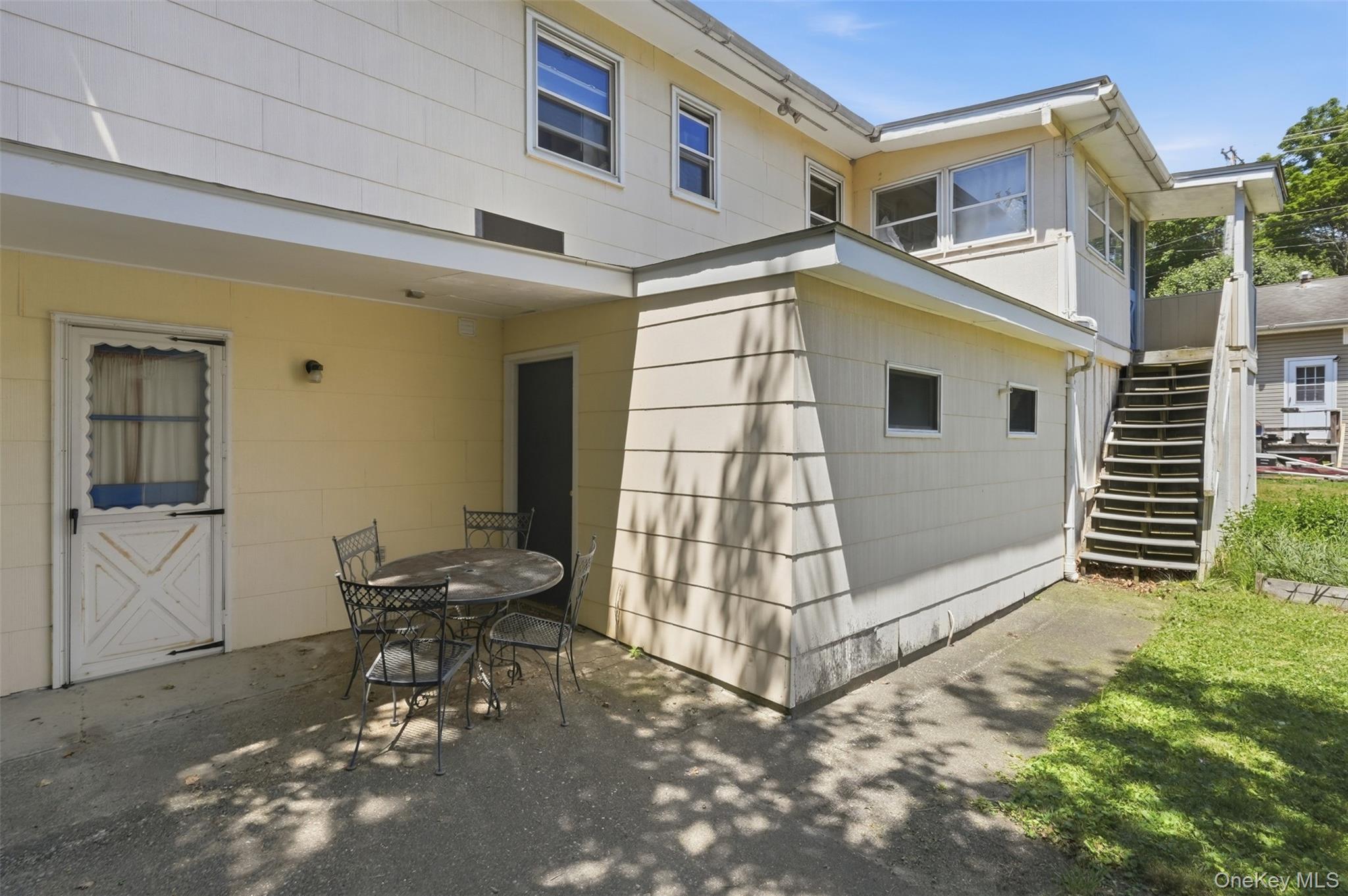 3 Pierces Road – For Sale photo 17