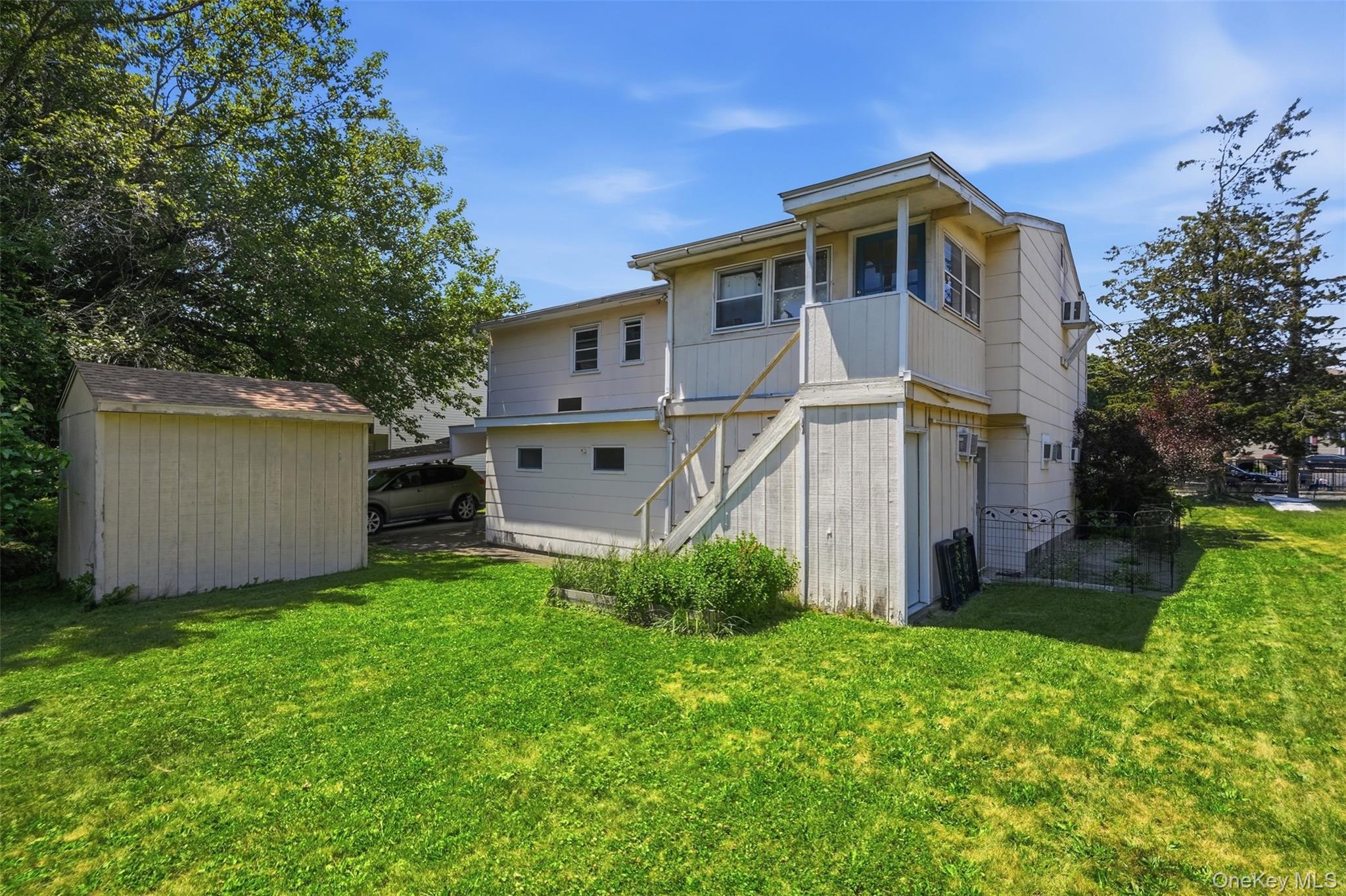 3 Pierces Road – For Sale photo 18