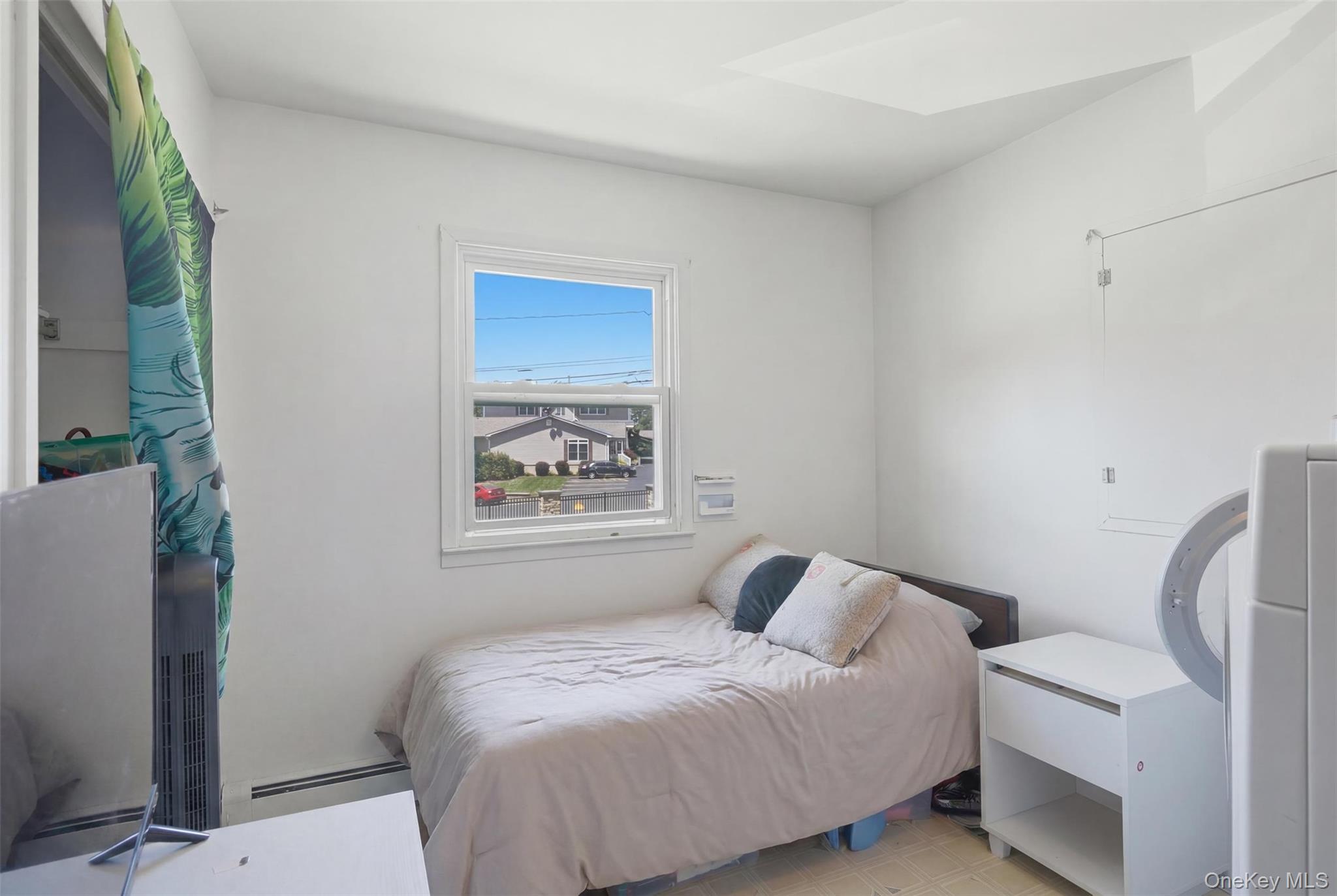 3 Pierces Road – For Sale photo 9