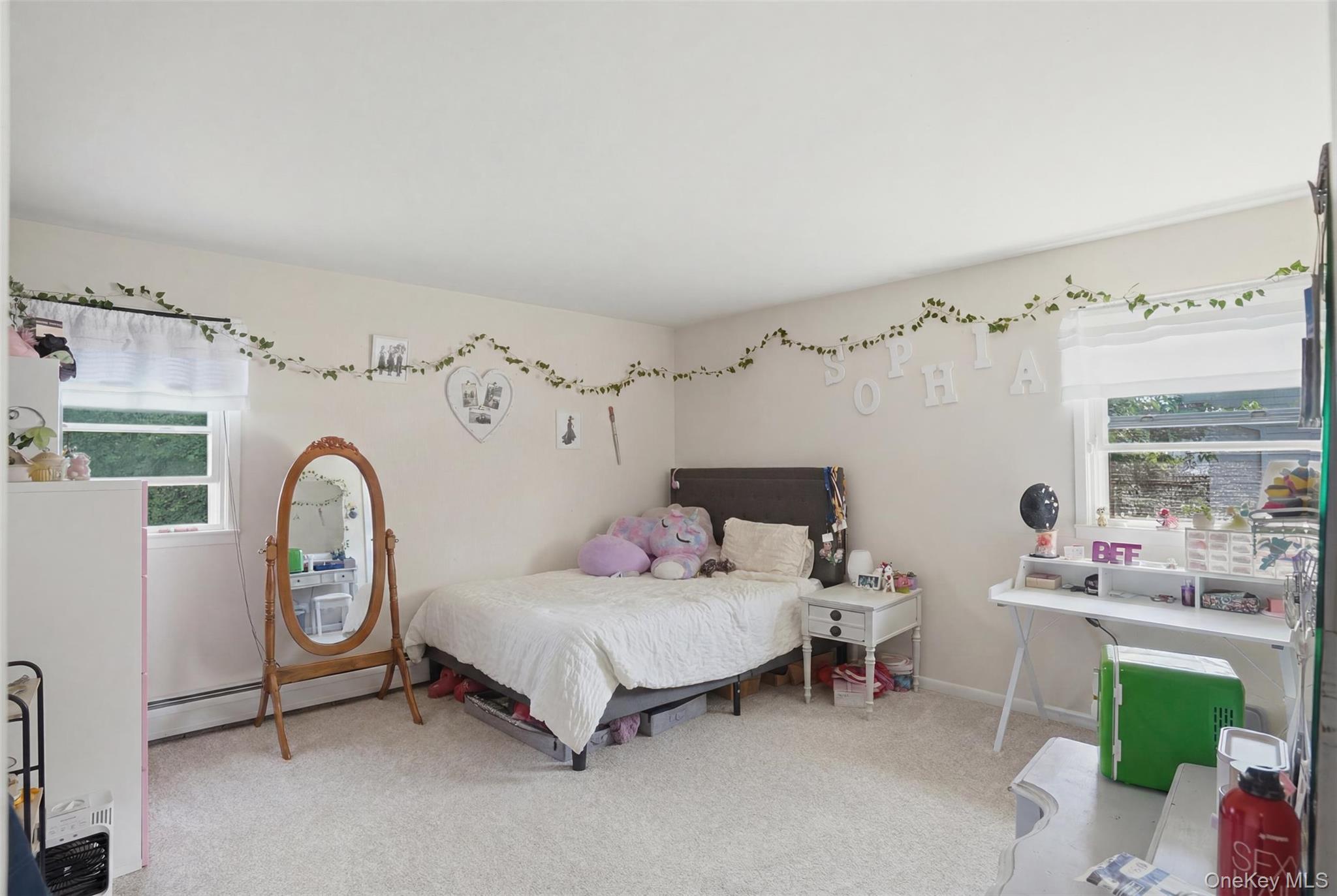 3 Pierces Road – For Sale photo 6