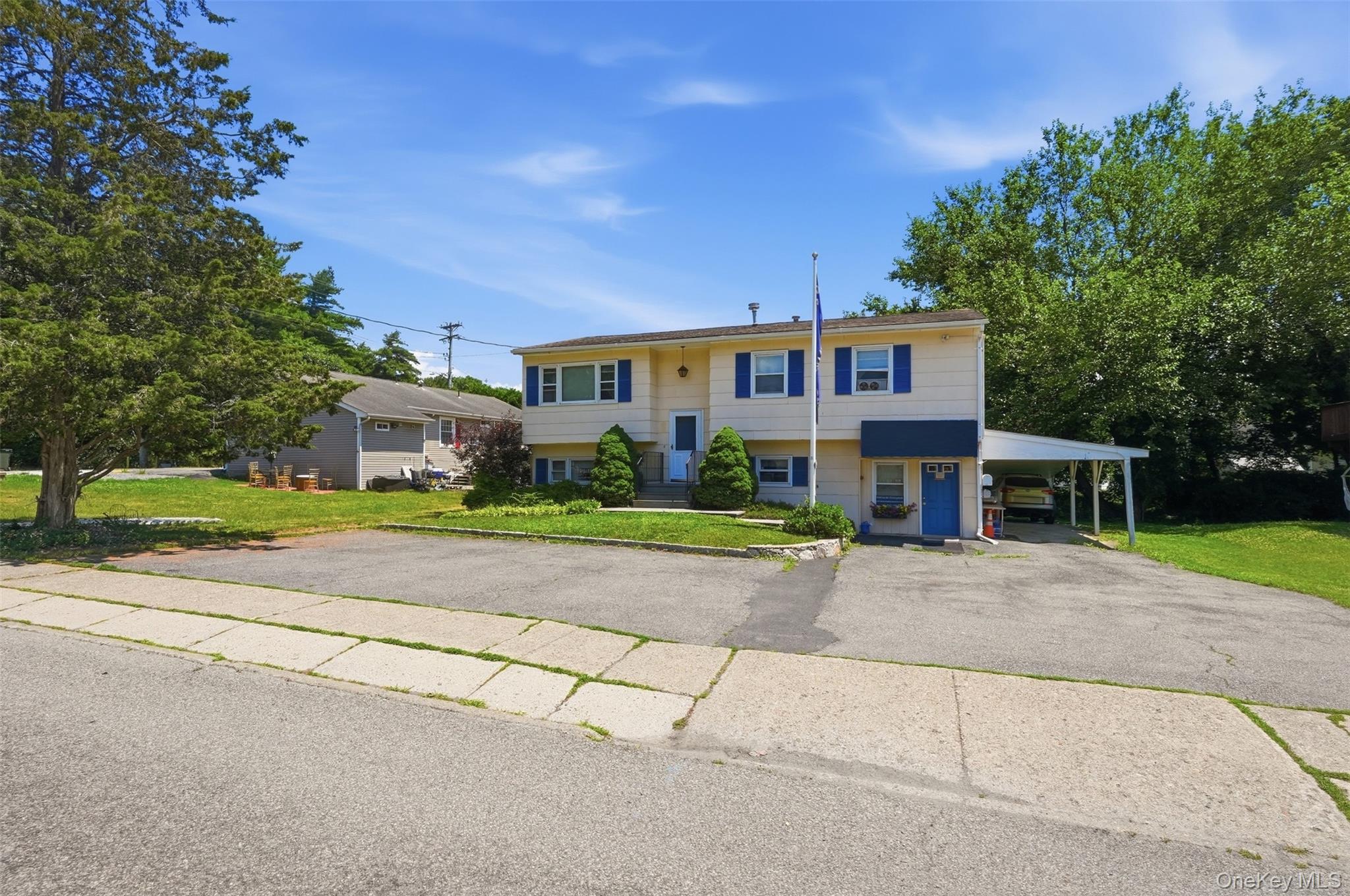 3 Pierces Road – For Sale photo 2