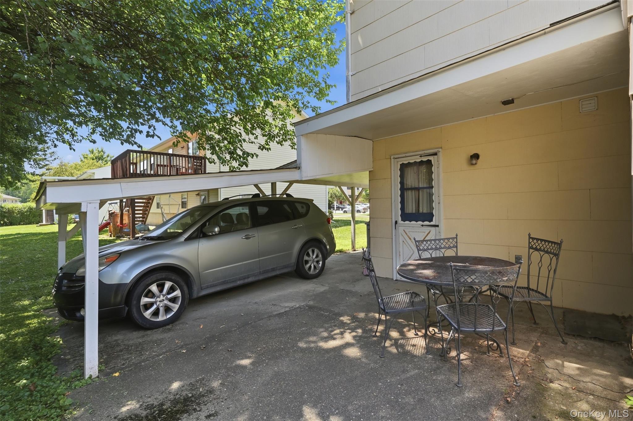 3 Pierces Road – For Sale photo 16