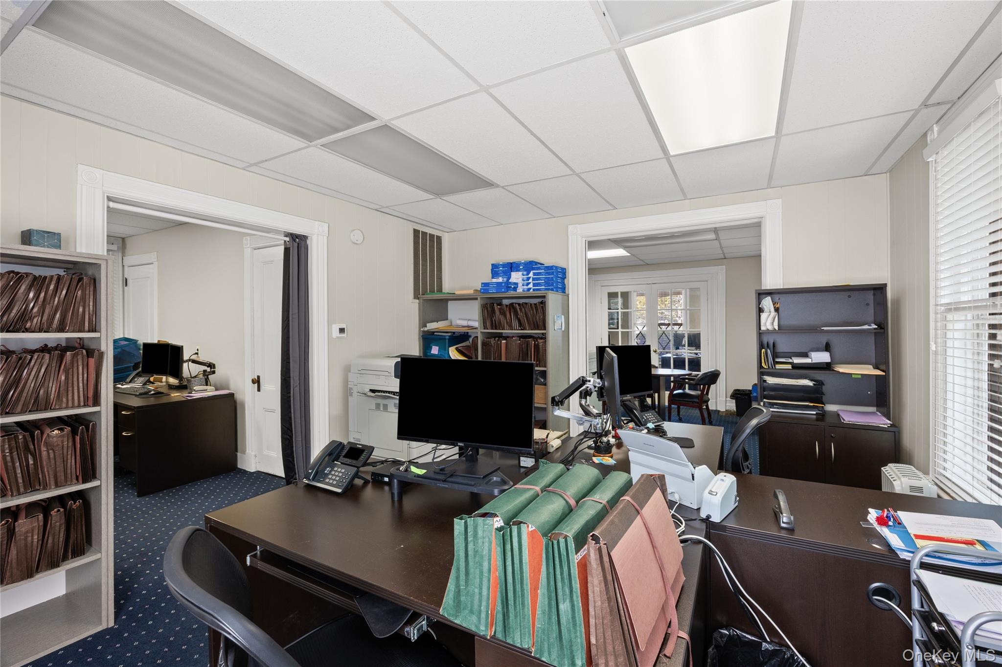 172 Main Street, Unit First Floo photo 16
