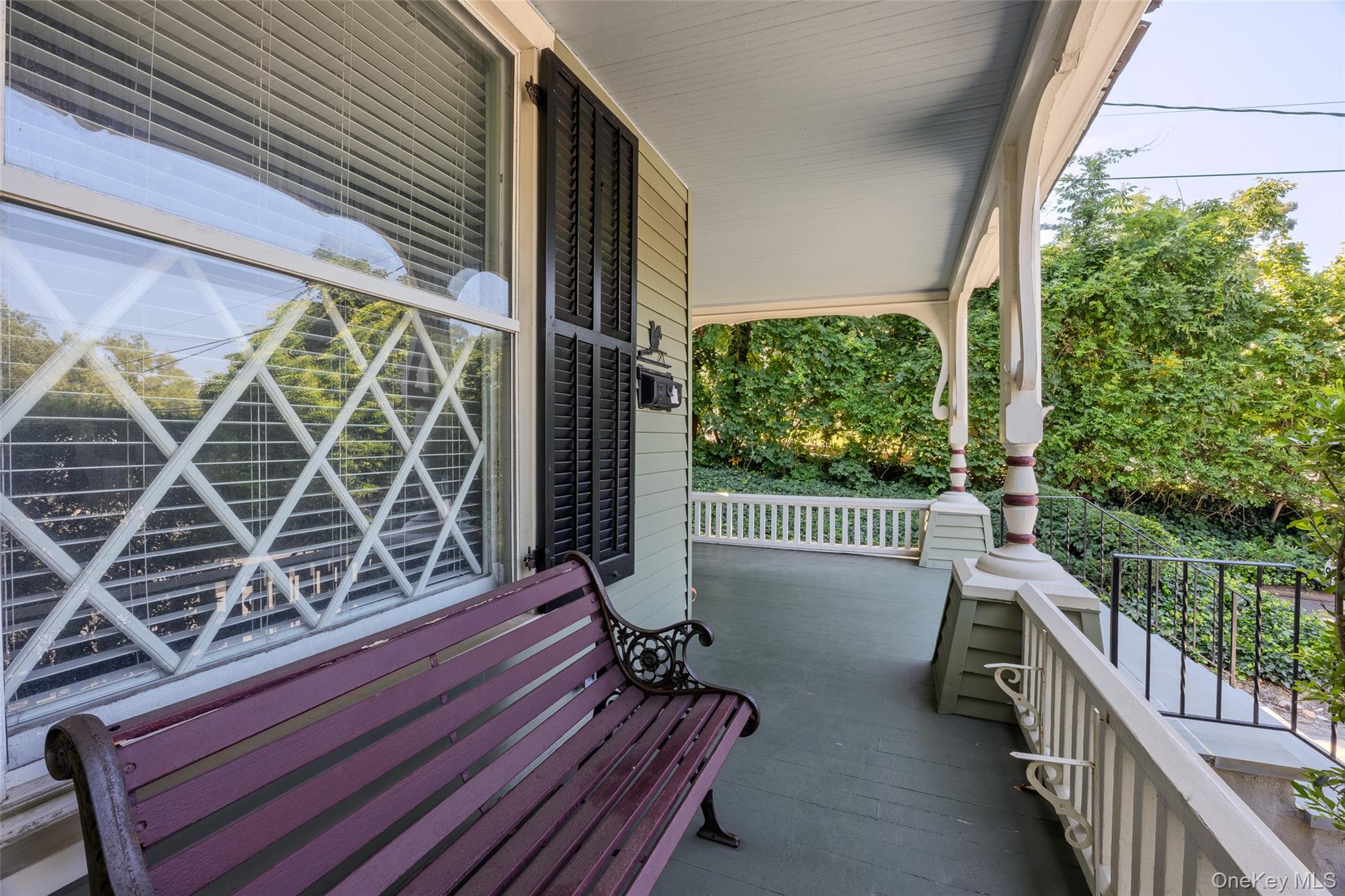 172 Main Street, Unit First Floo photo 36