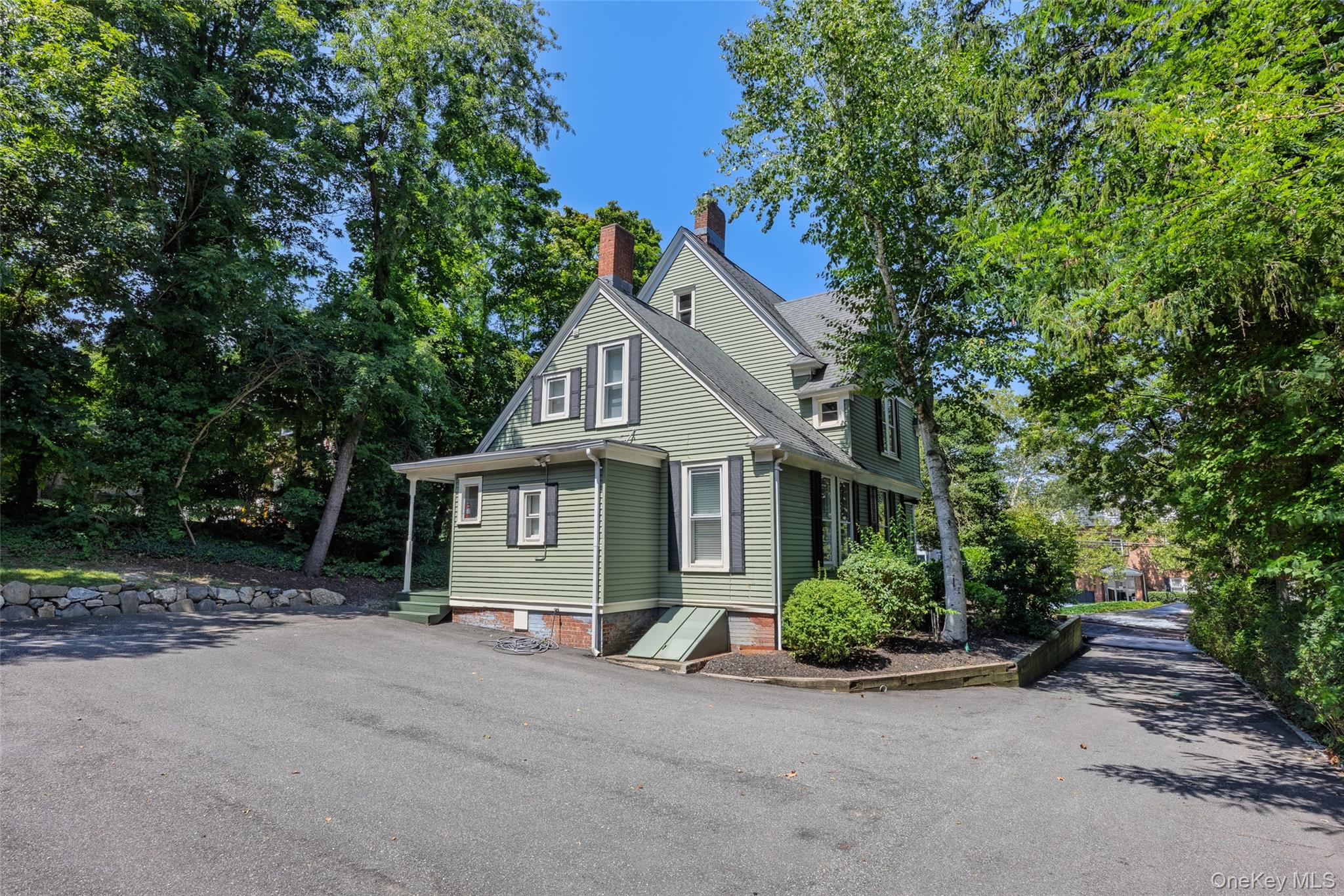 172 Main Street, Unit First Floo photo 27