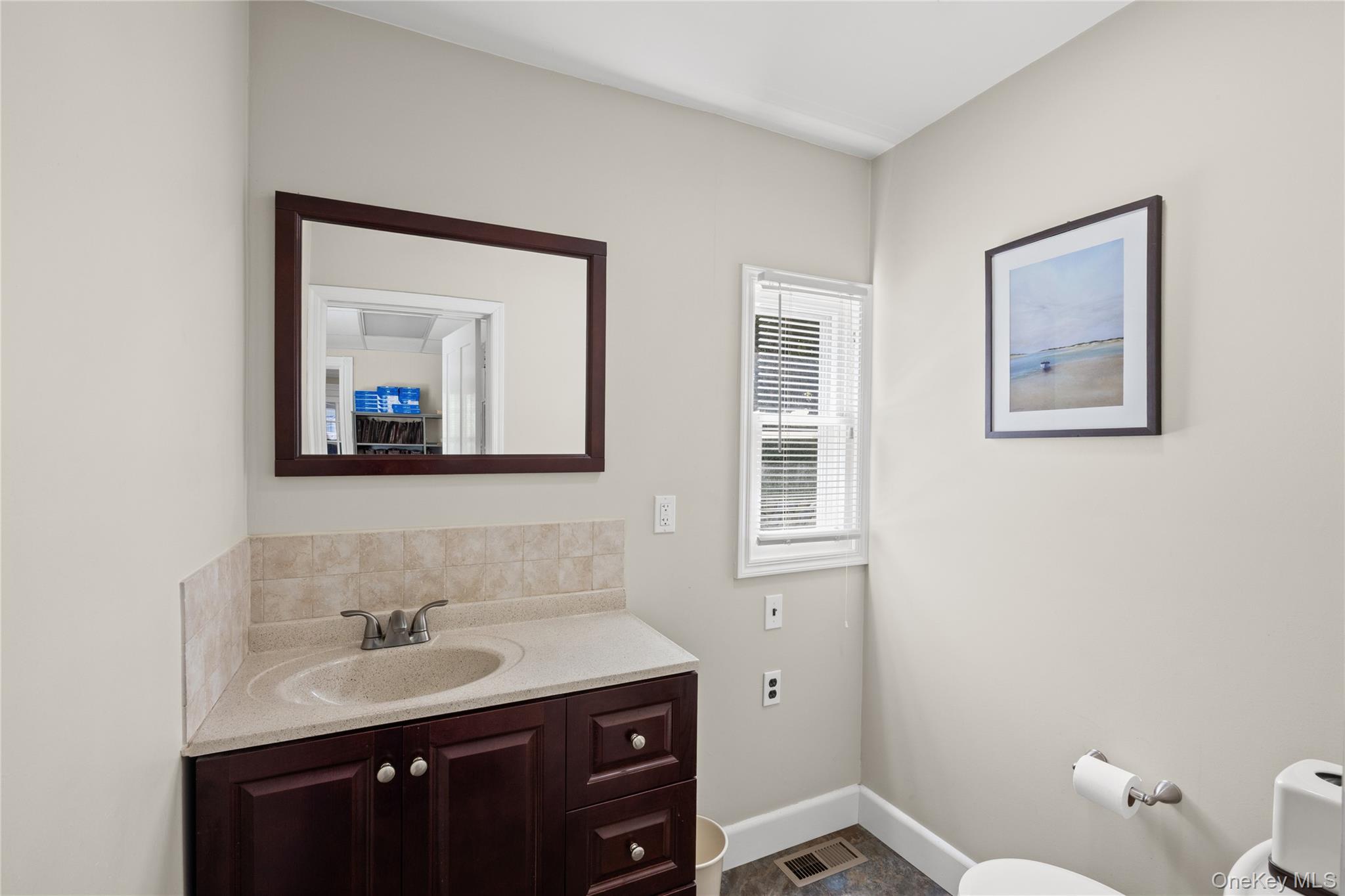 172 Main Street, Unit First Floo photo 15