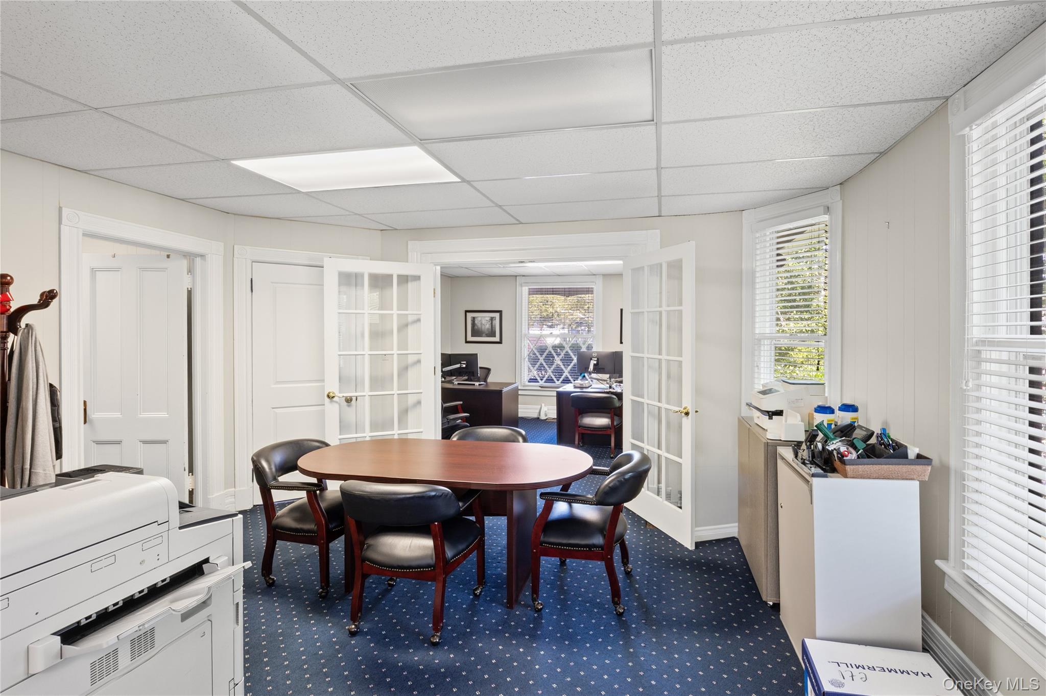 172 Main Street, Unit First Floo photo 2