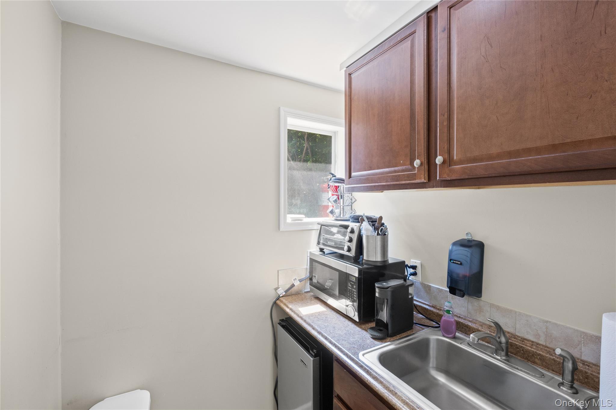 172 Main Street, Unit First Floo photo 18