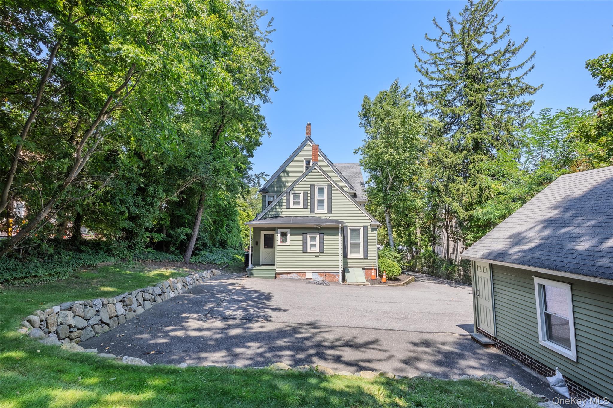 172 Main Street, Unit First Floo photo 25