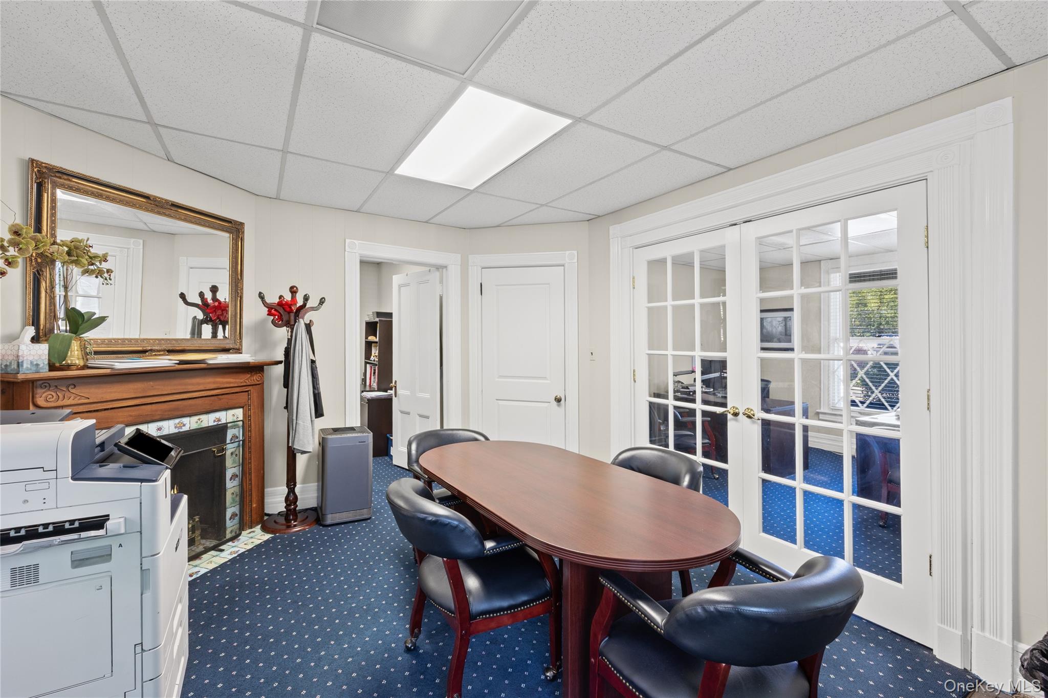 172 Main Street, Unit First Floo photo 12