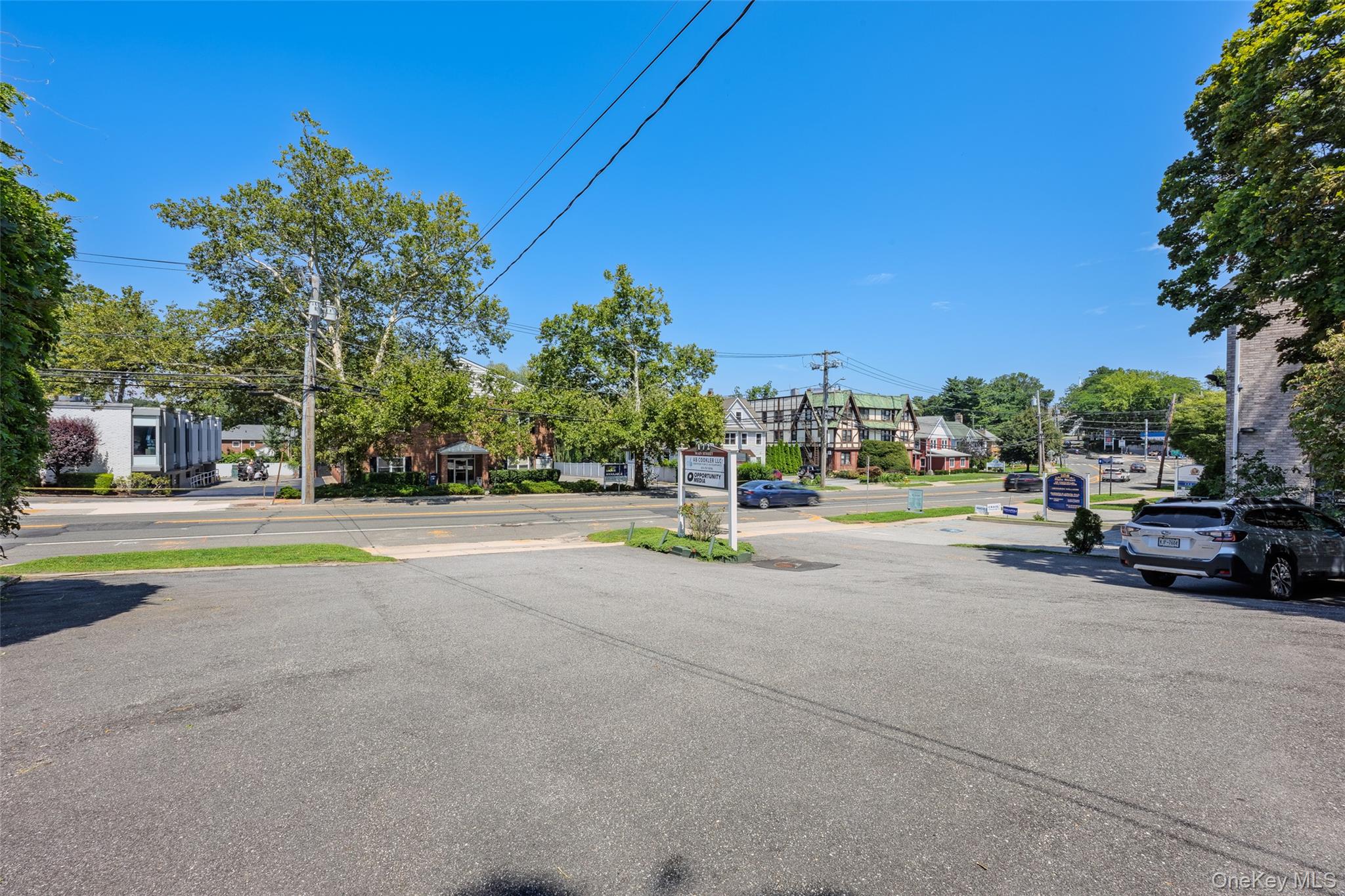 172 Main Street, Unit First Floo photo 35
