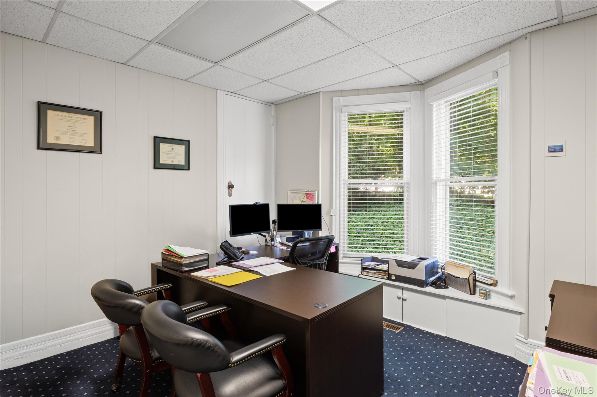 172 Main Street, Unit First Floo photo 8