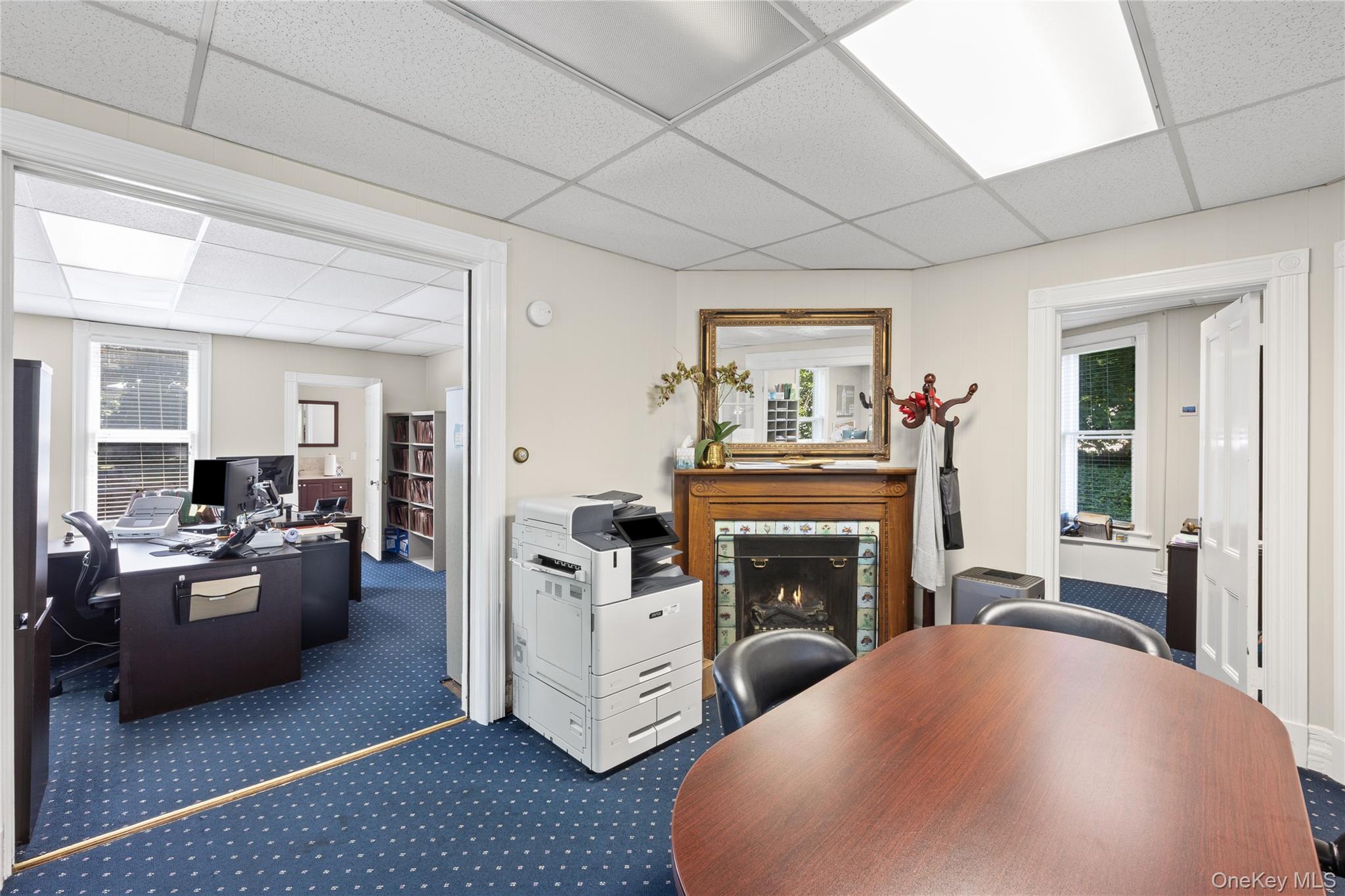 172 Main Street, Unit First Floo photo 3