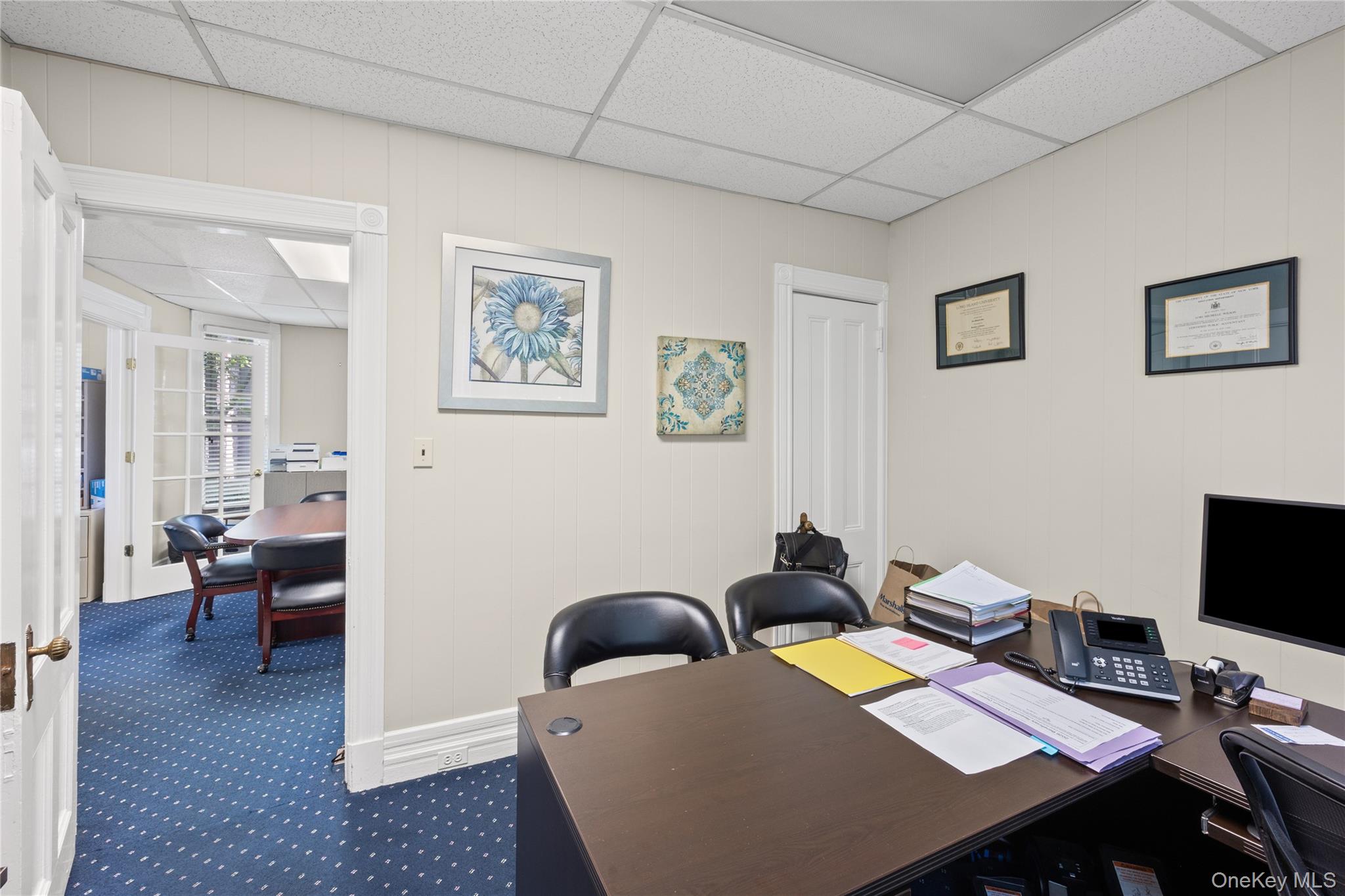 172 Main Street, Unit First Floo photo 10