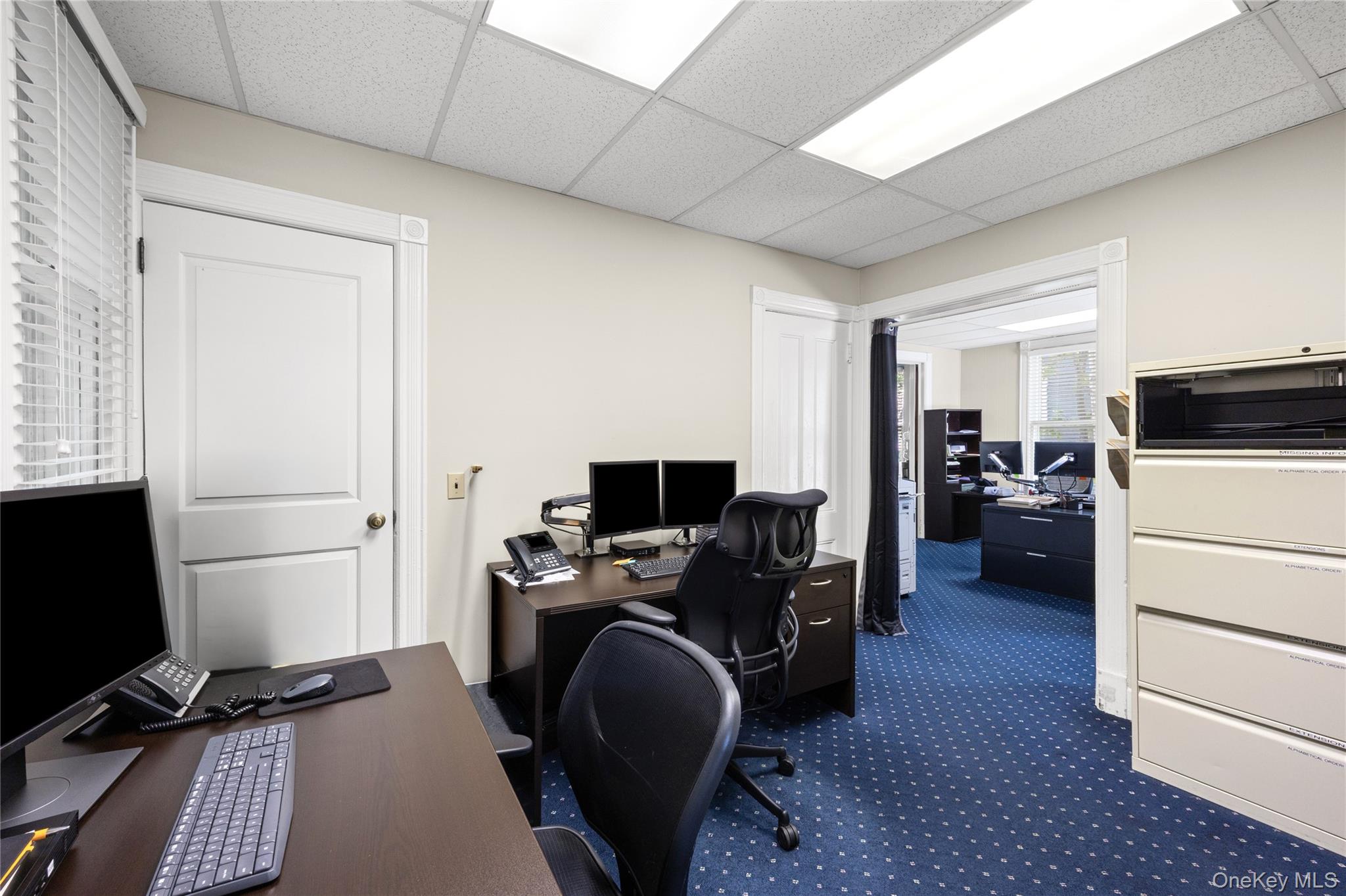 172 Main Street, Unit First Floo photo 19
