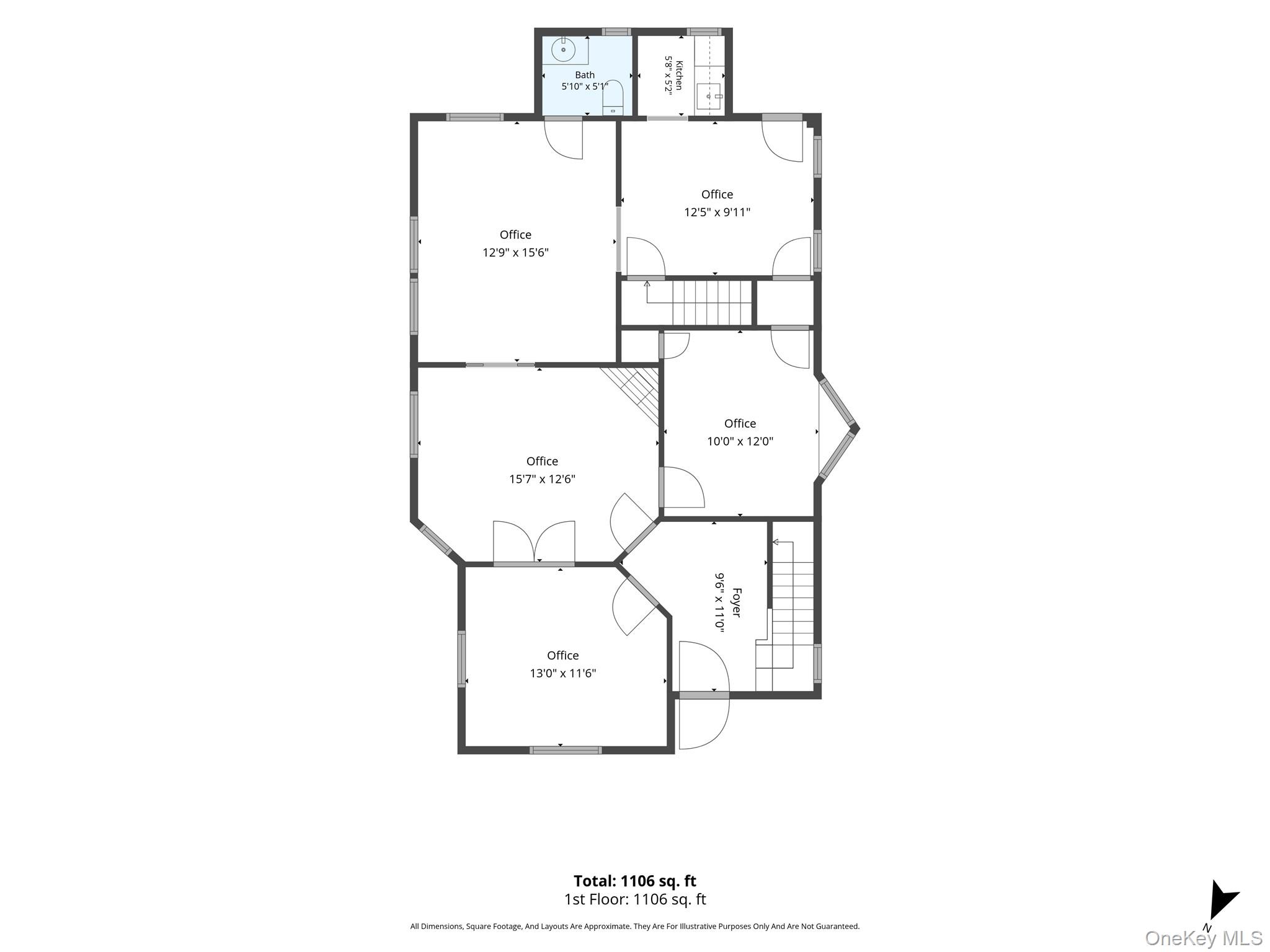 172 Main Street, Unit First Floo photo 38