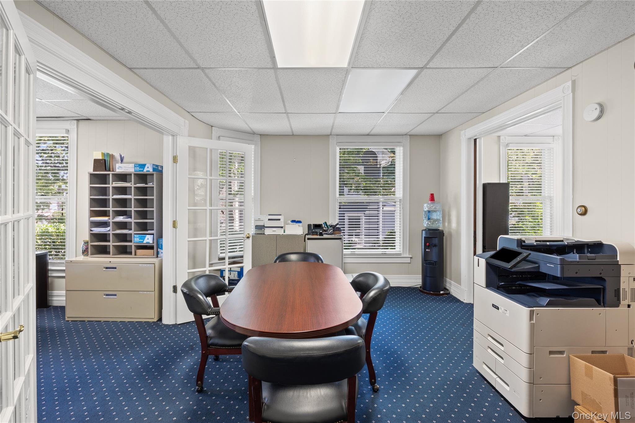 172 Main Street, Unit First Floo photo 11