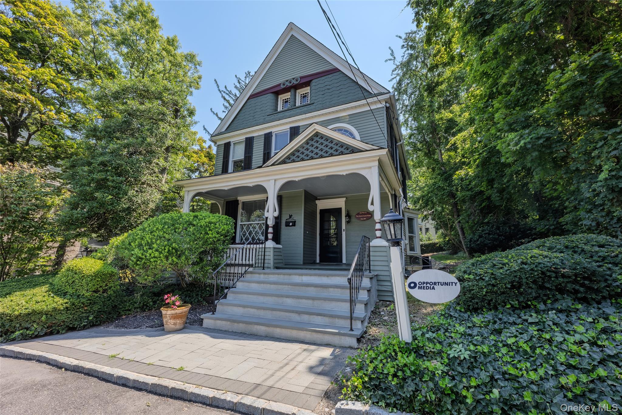 172 Main Street, Unit First Floo photo 34