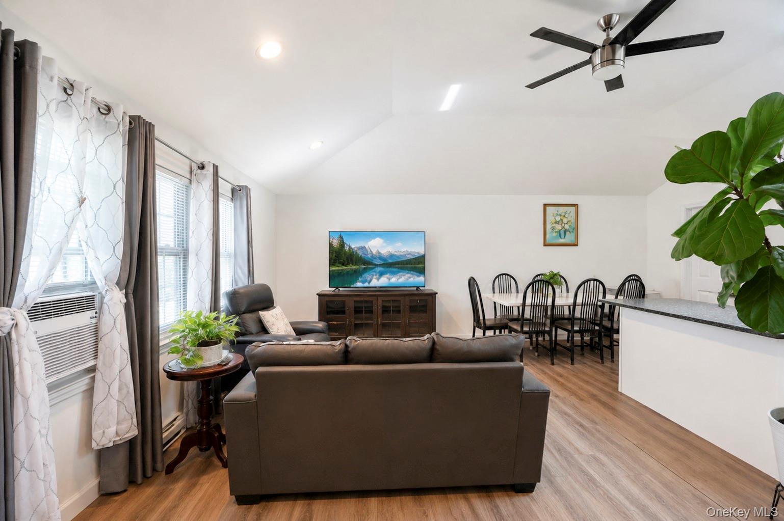 899 Hawkins Avenue – For Sale photo 18